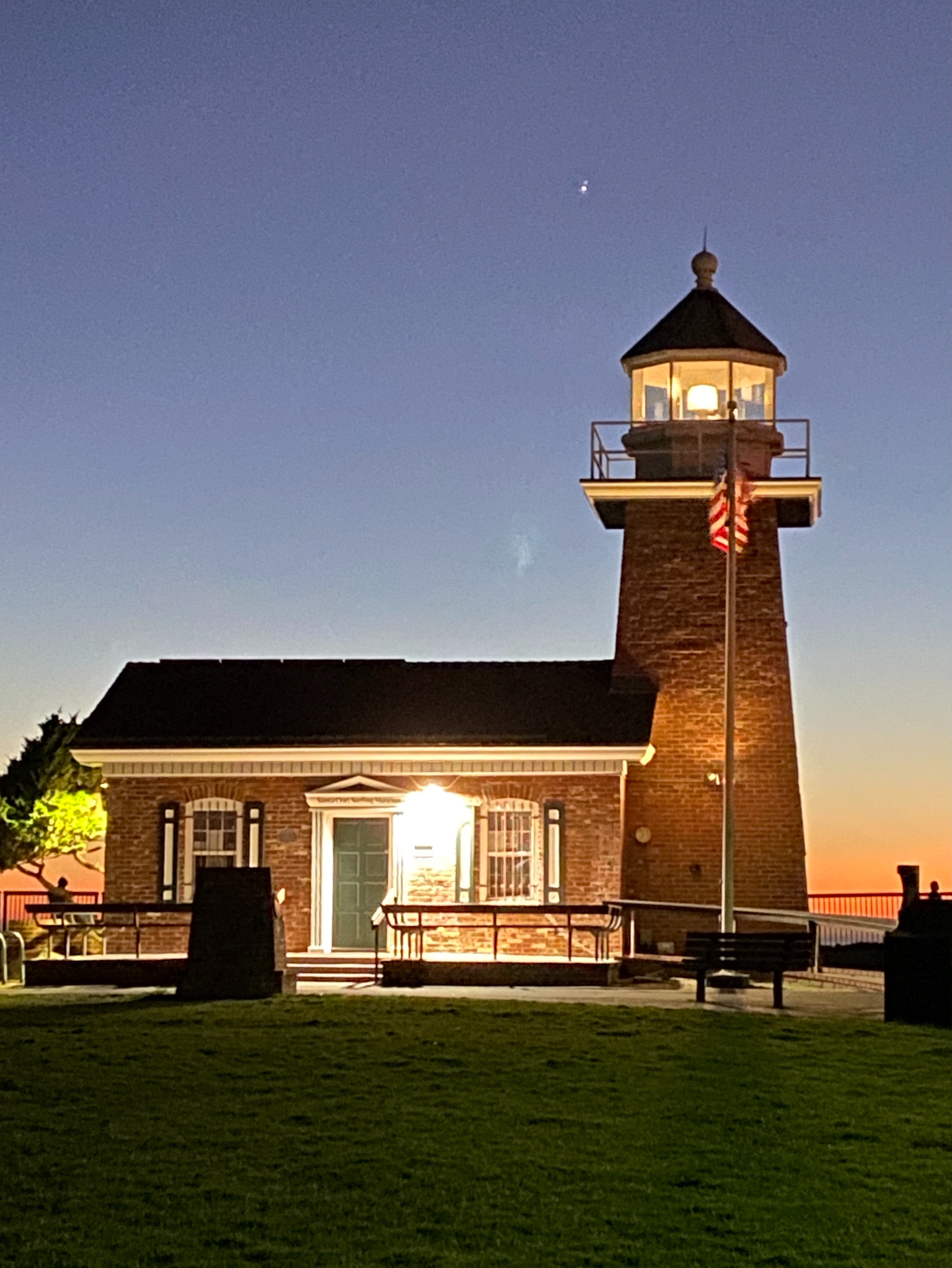 Community photo by Kaushal Rao | Santa Cruz, California, USA