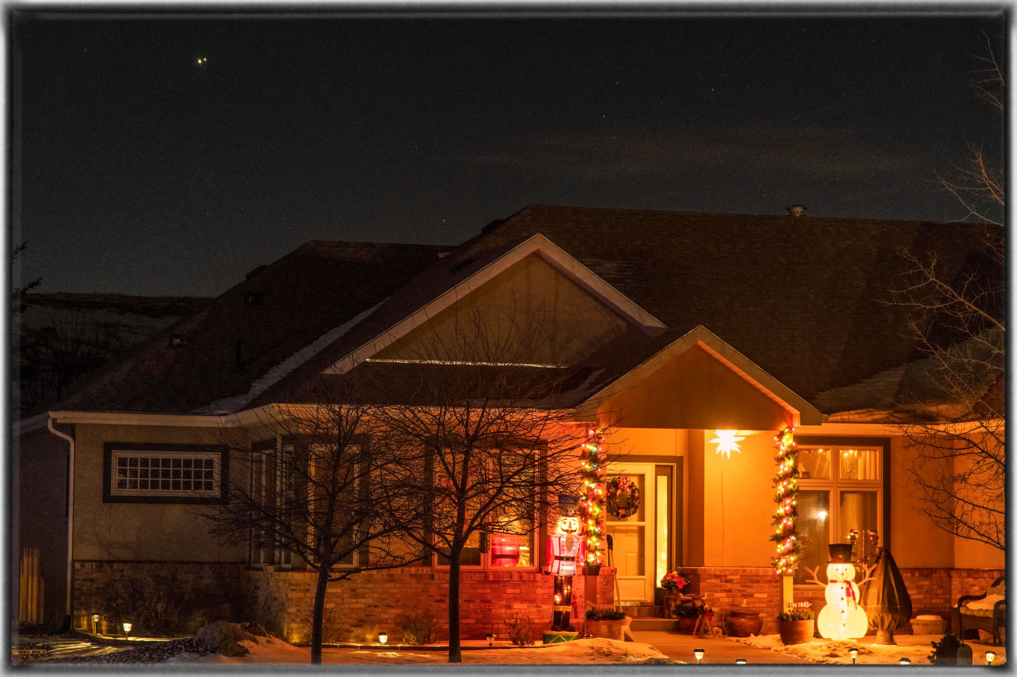 Community photo by Tom Dietrich | Laramie, WY