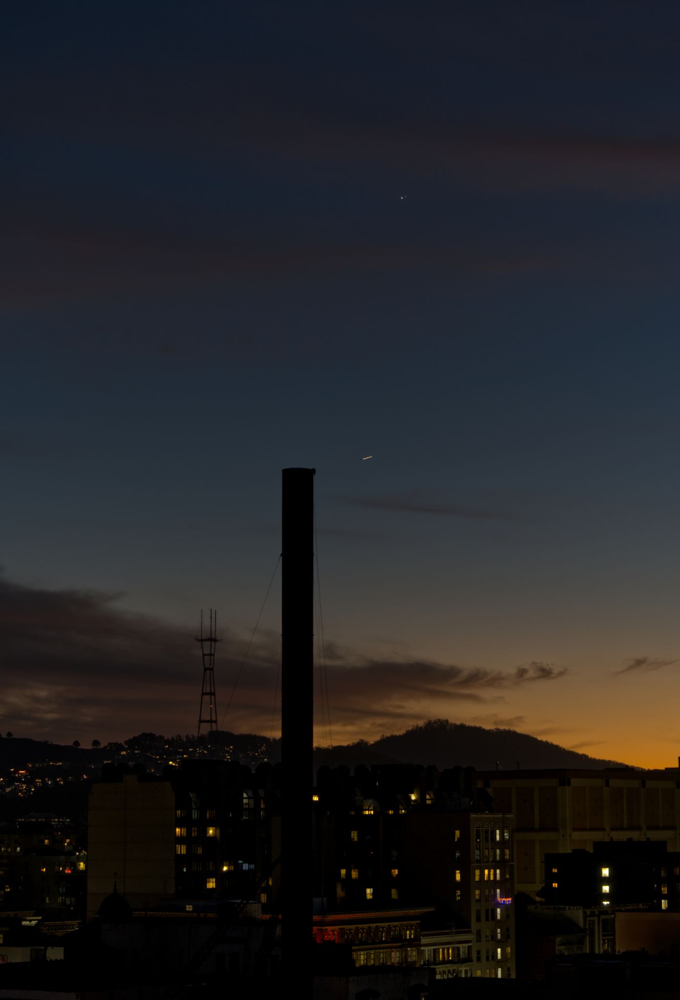 Community photo by Tom Hansen | San Francisco, CA, USA