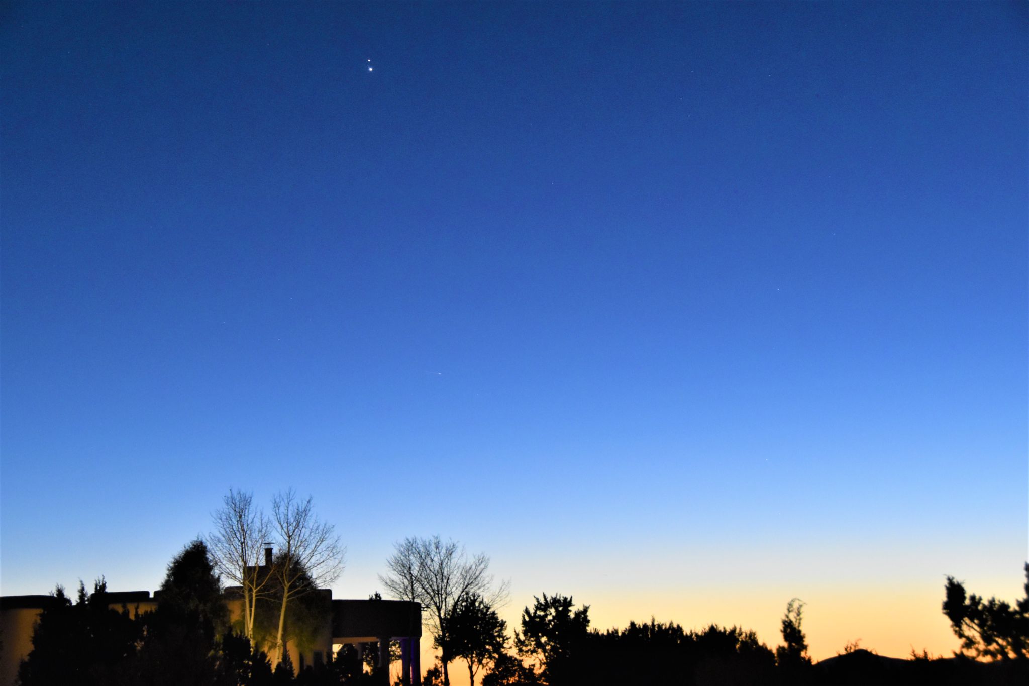 Community photo by DINH NGUYEN | Santa Fe, NM USA