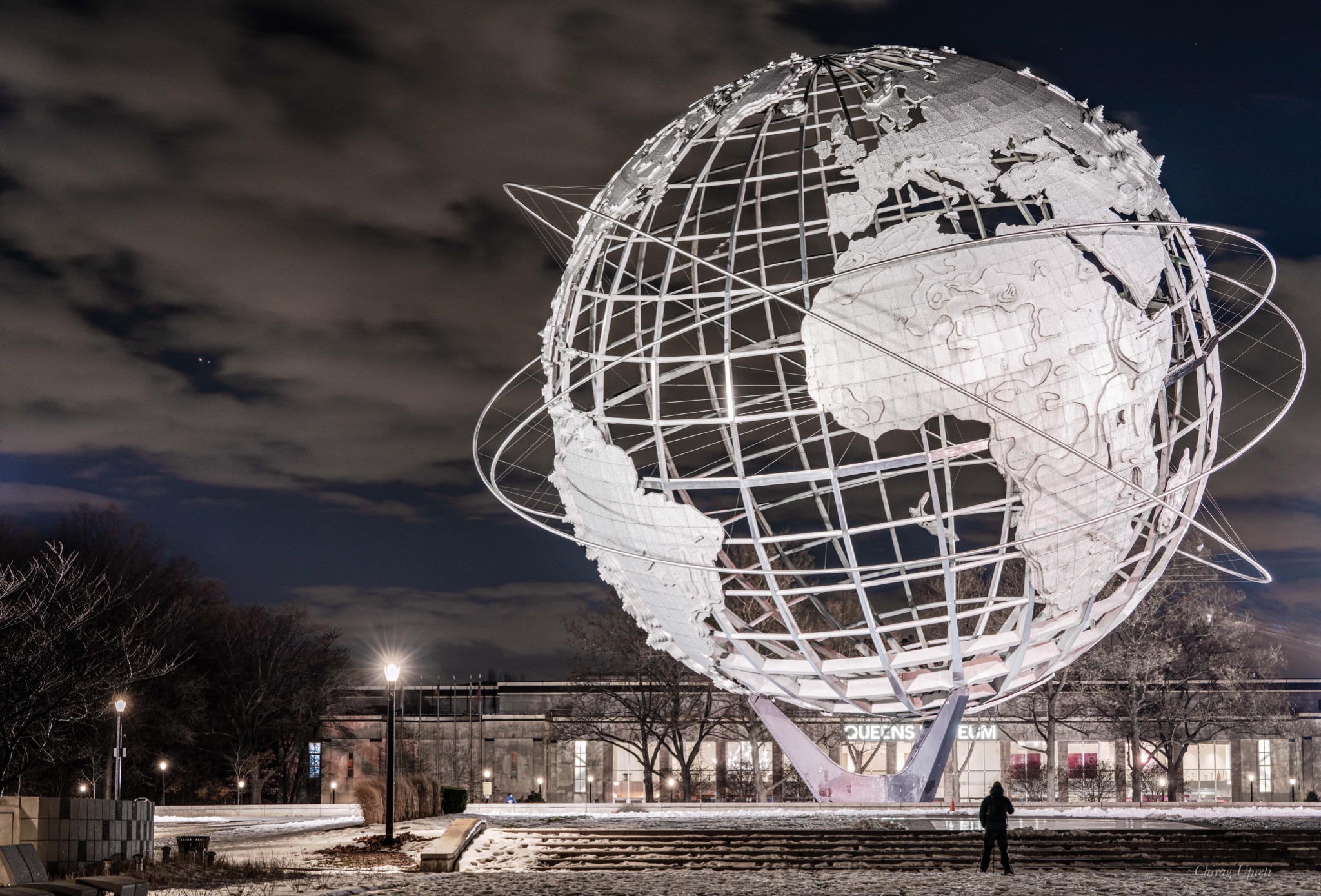 Community photo by Chirag Upreti | Queens, NY