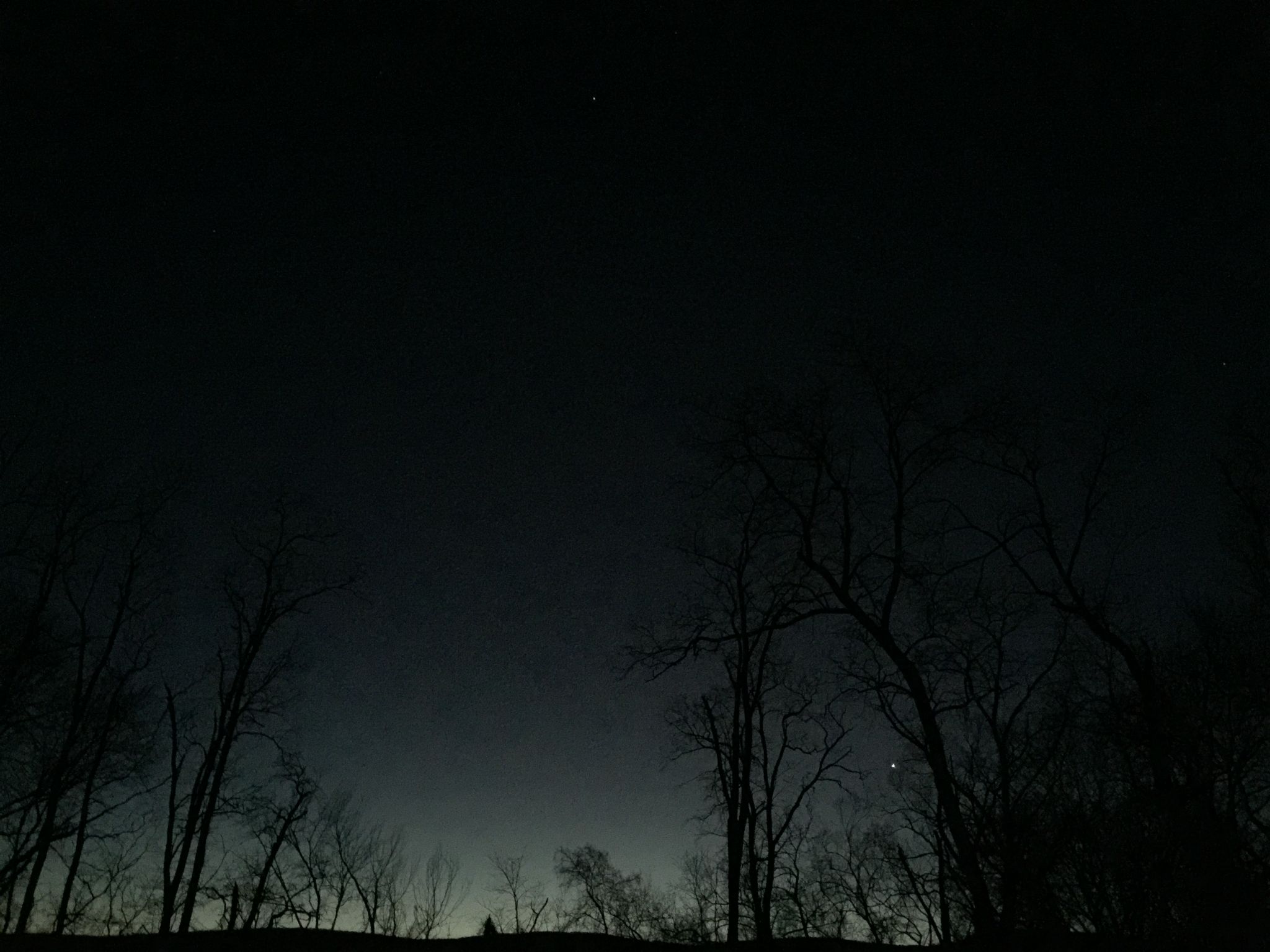 Community photo by Sudhir Sharma | Stormville, NY