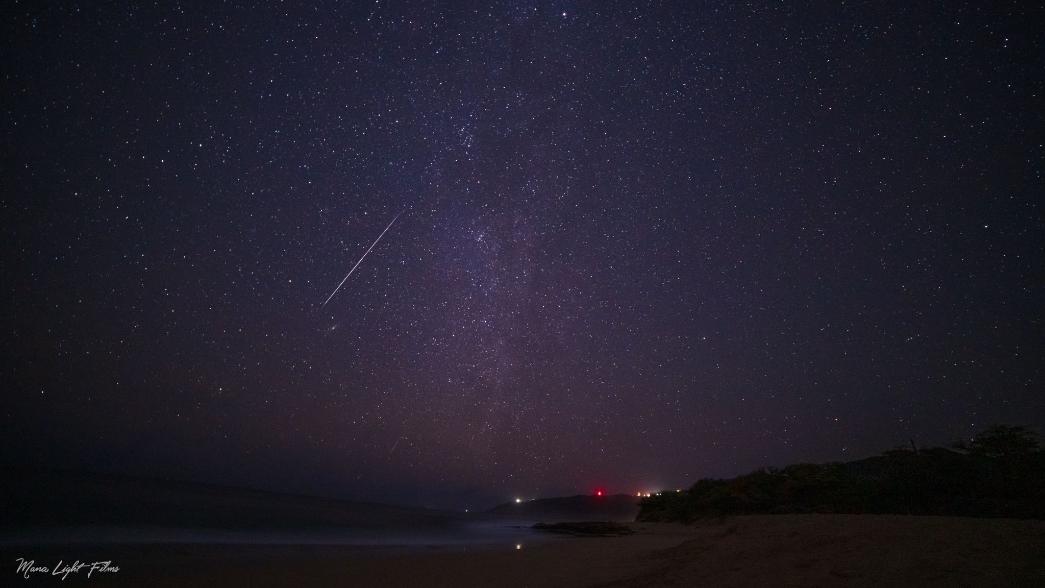 Community photo entitled  by Maher Misef on 12/14/2020 at Makaha, Hawaii, US