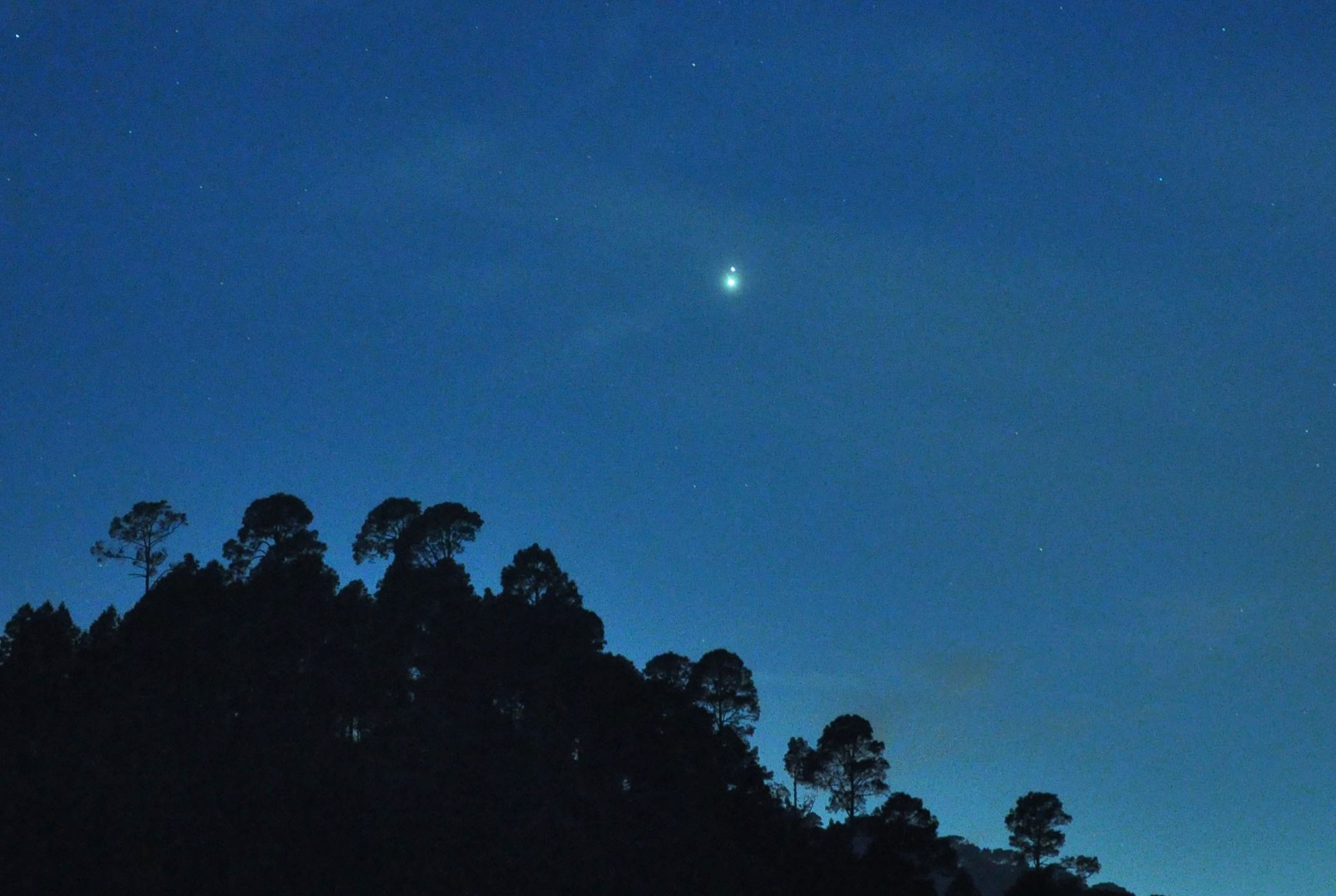 Community photo by Bablu Chandra | Nainital, uttarakhand, india