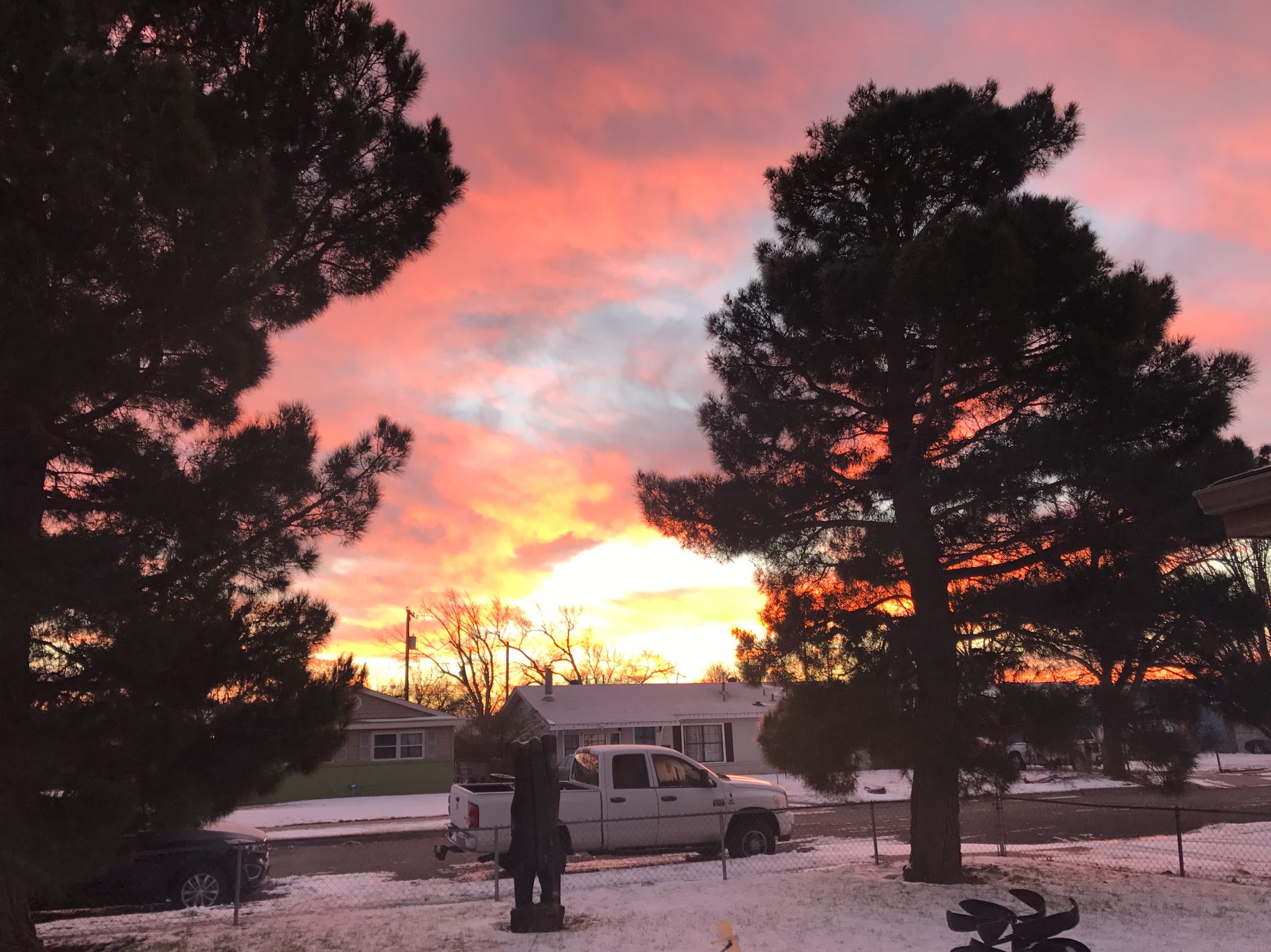 Community photo by Danny Gooch | Amarillo, Texas USA