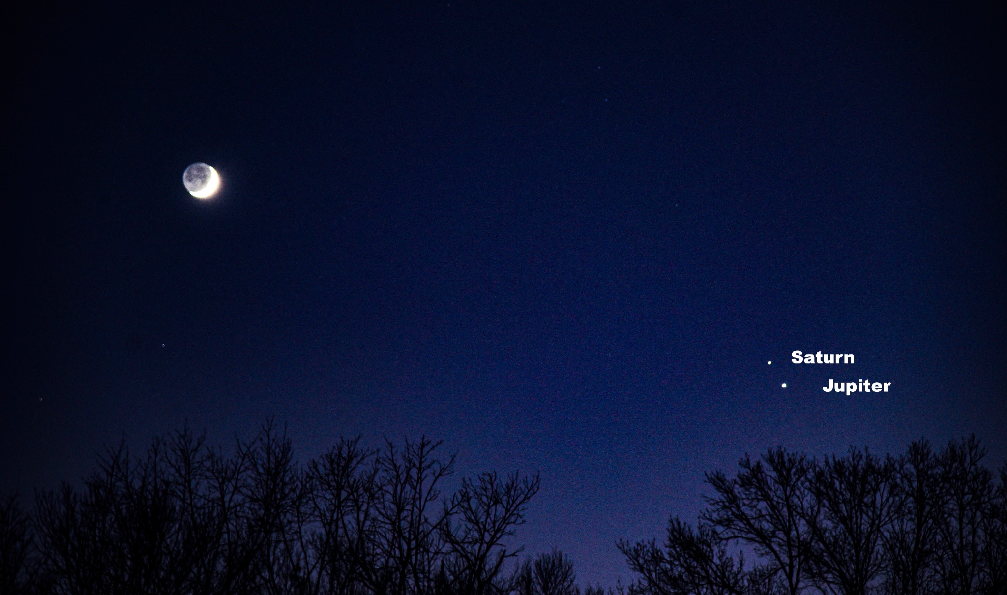 Community photo by Chuck Reinhart | Vincennes, Indiana