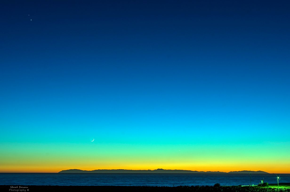 Community photo by Shawk Parson | Lookout Point / Corona Del Mar, Newport Beach, OC, Ca, USA