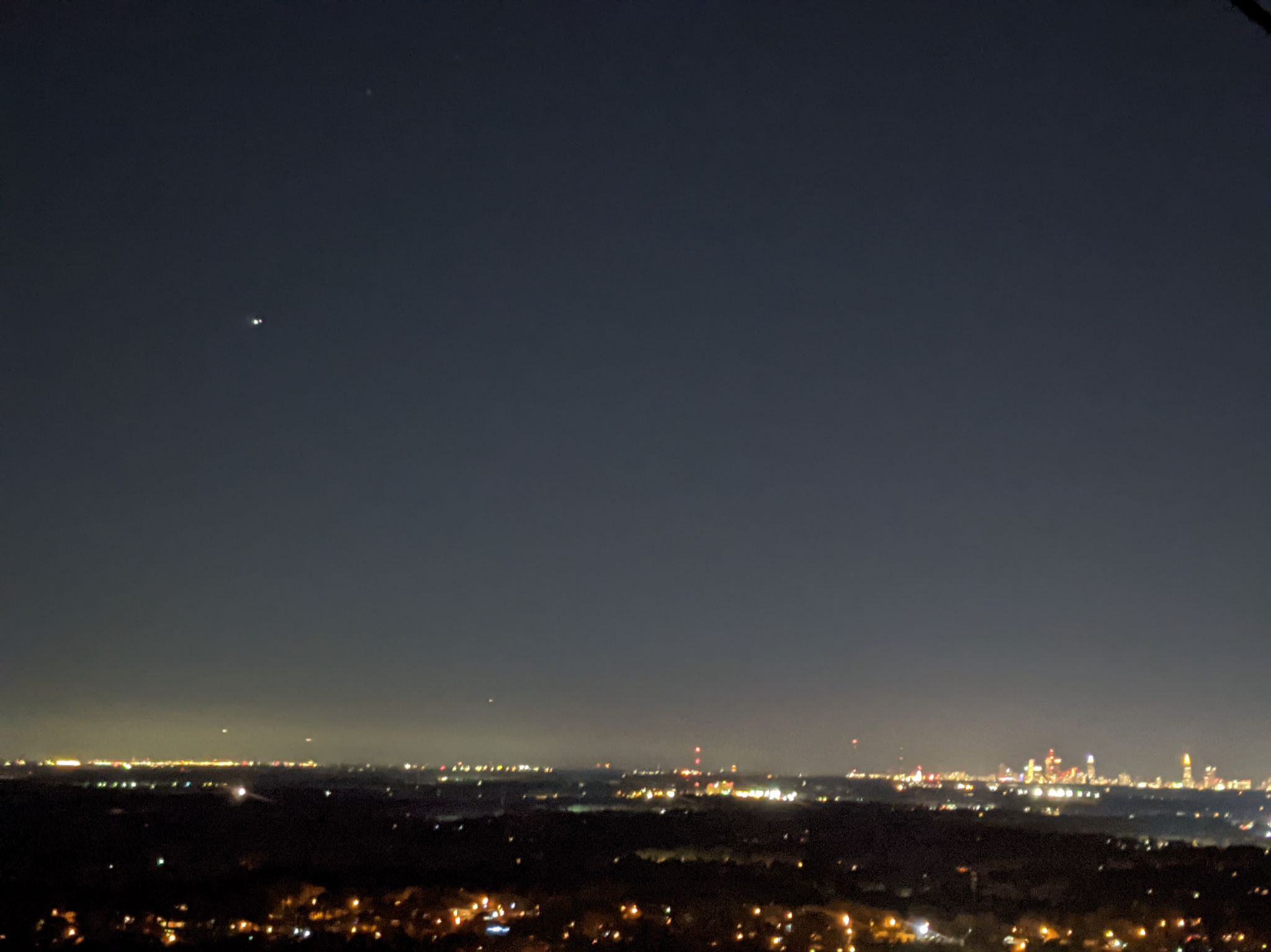 Community photo entitled  by Nina Hareesh on 12/21/2020 at Stone Mountain, GA, USA