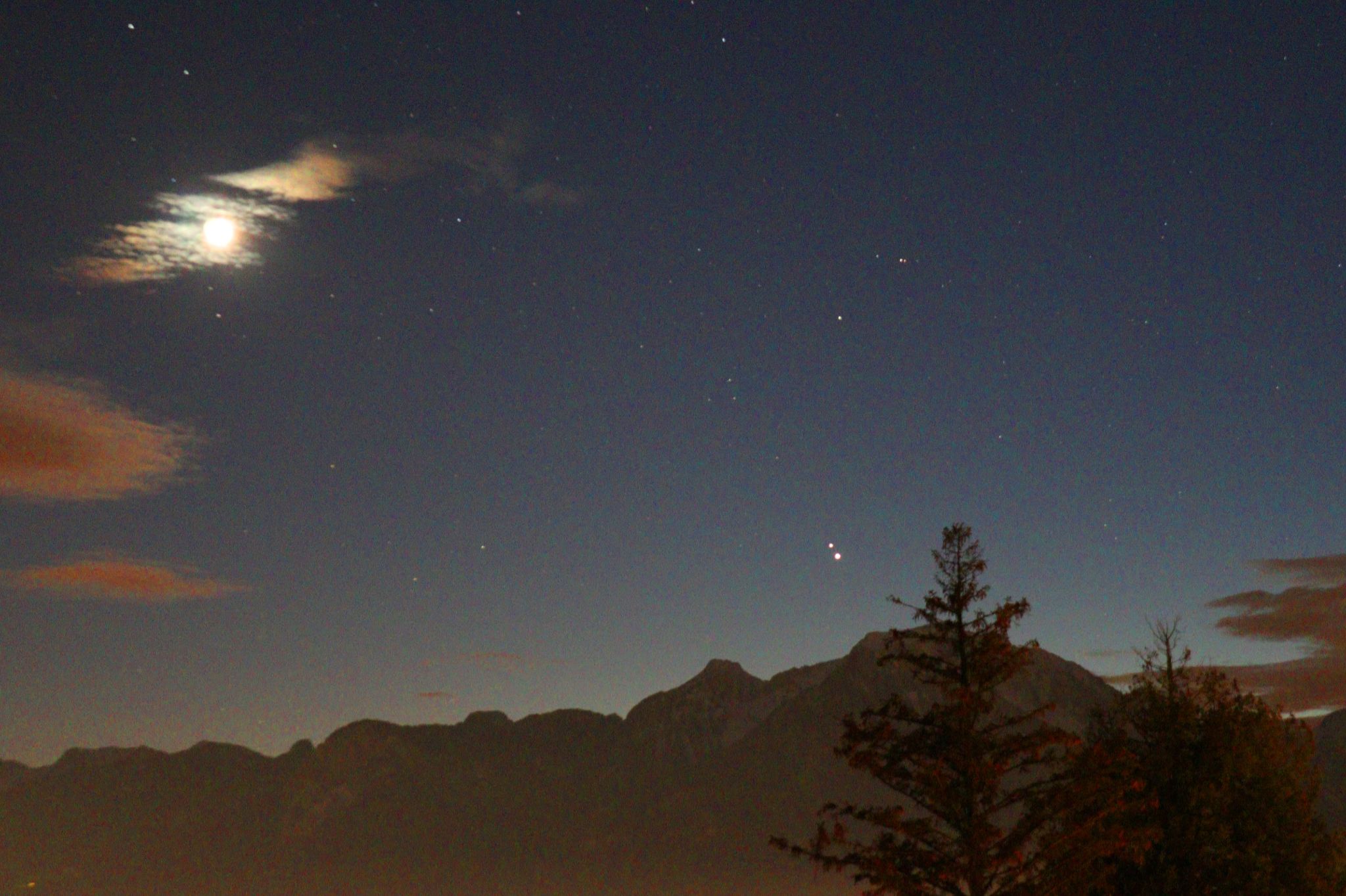 Community photo by Tony Lewis | Montreux, Switzerland