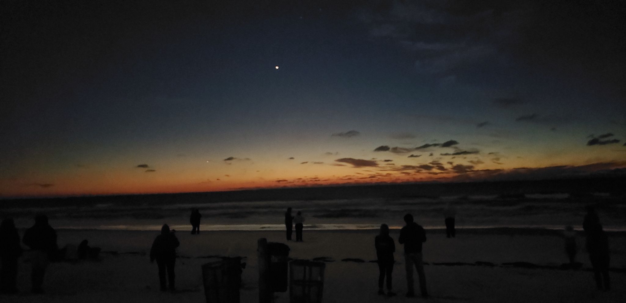 Community photo entitled  by Lak DeSilva on 12/21/2020 at Indian Rocks Beach, Florida, USA