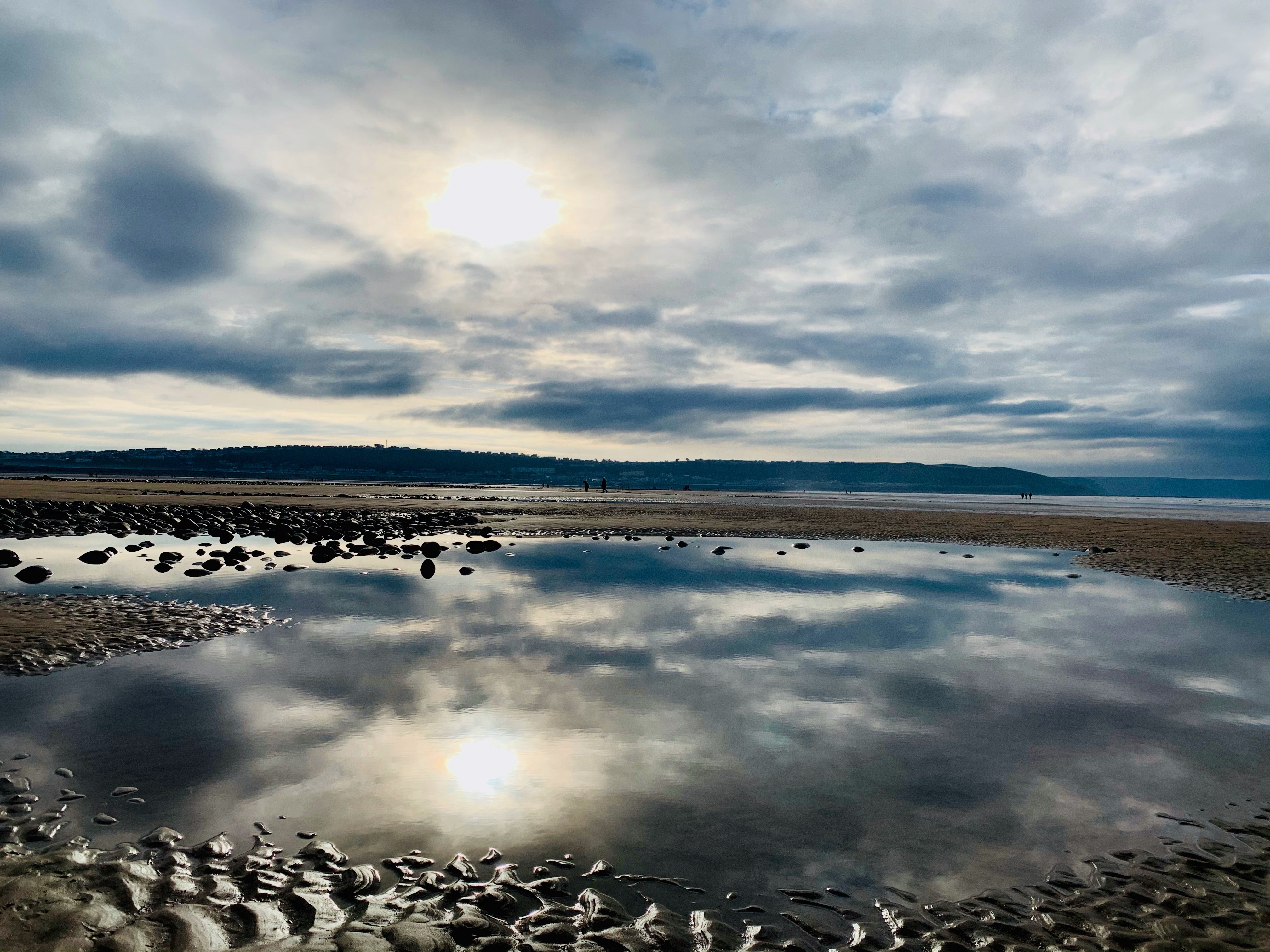 Community photo by Brent Zoe | Westward Ho!, North Devon, UK