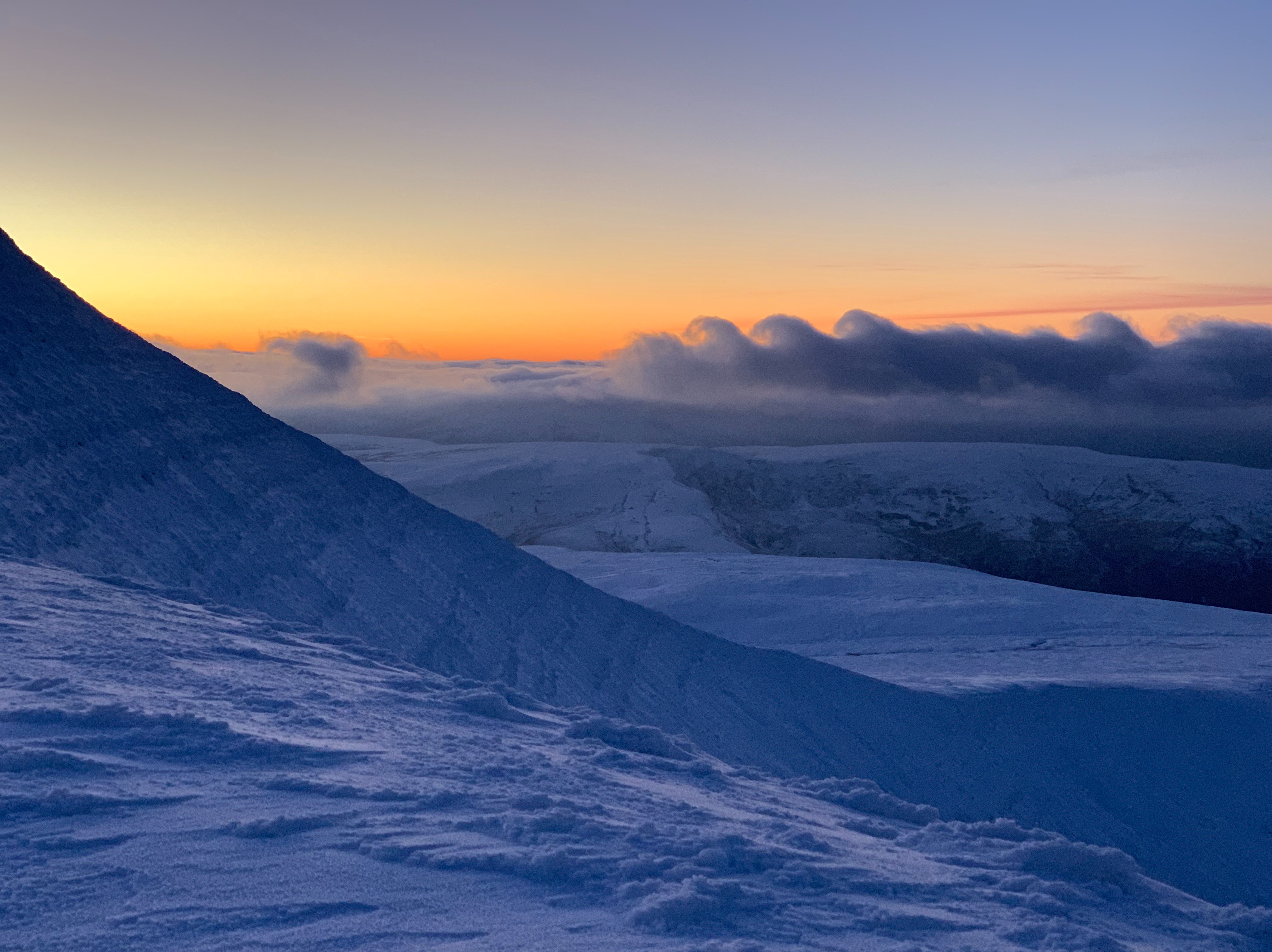 Community photo by Hannah Harvey | Brecon Beacons