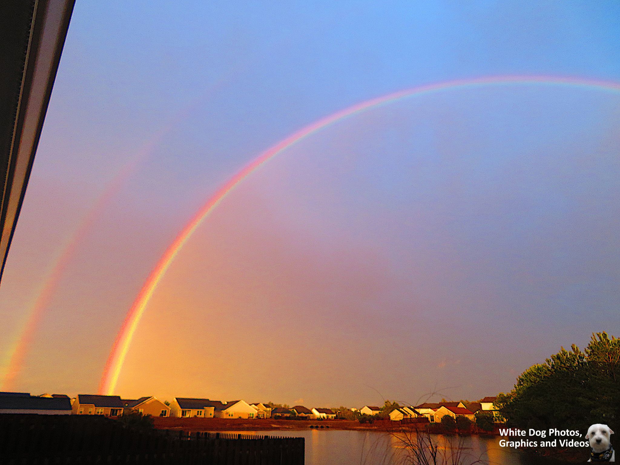 Community photo by Gerald Barney | Port Wentworth, GA.