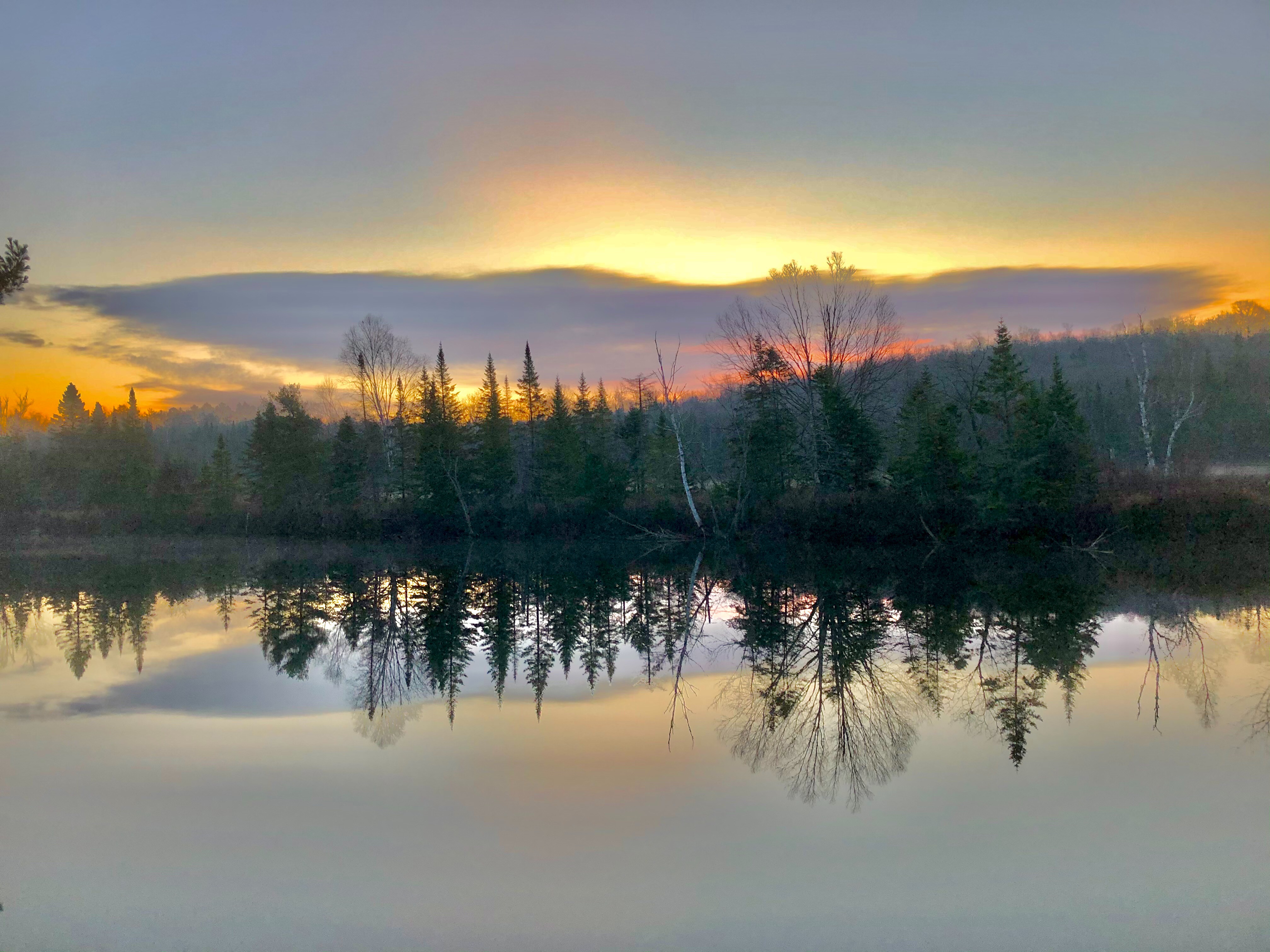 Community photo by Paul Chartier | Tupper Lake, NY.  USA