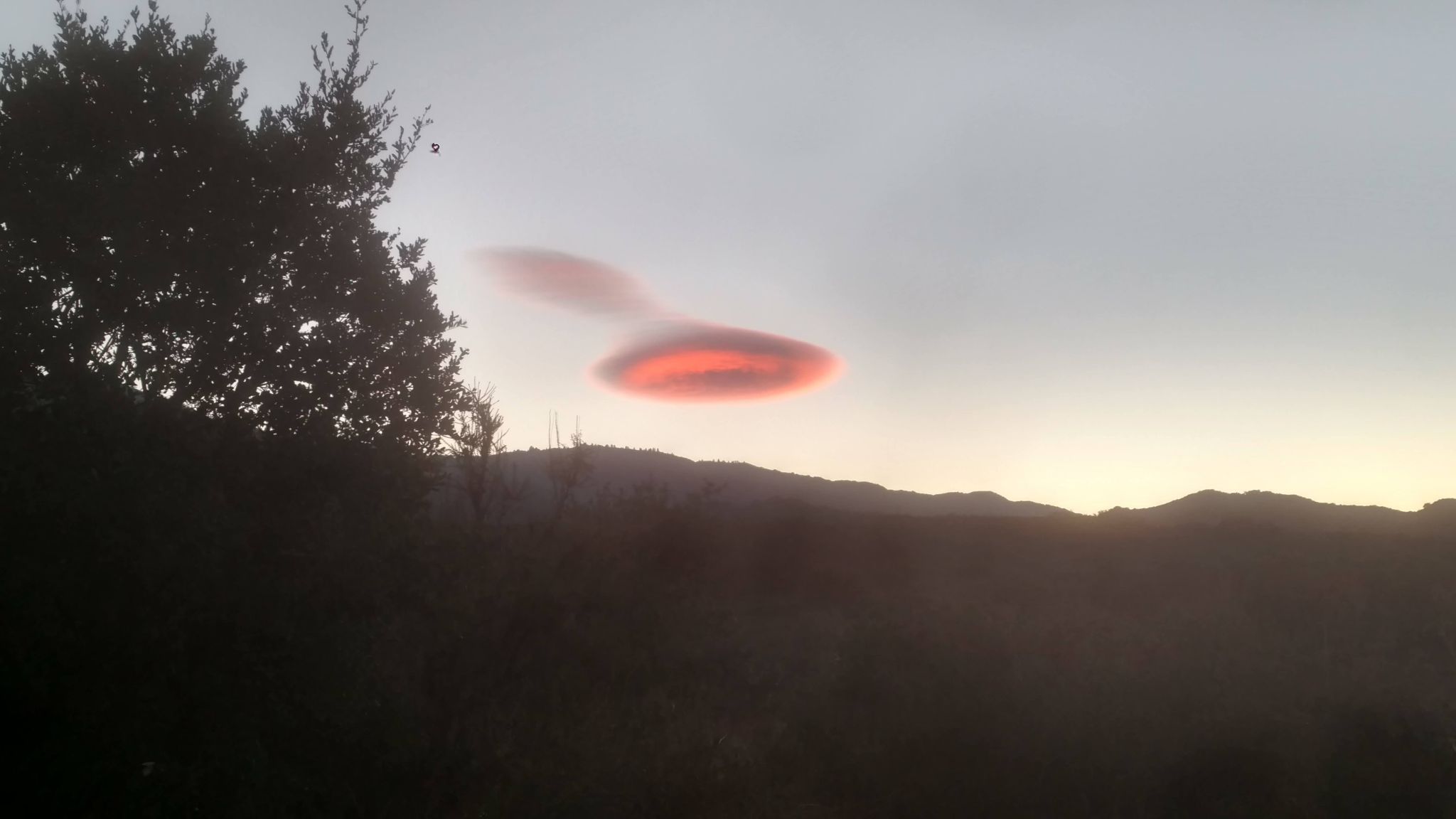 Community photo by Rockie Bocanegra | Lake Cachuma, Ca U.S.