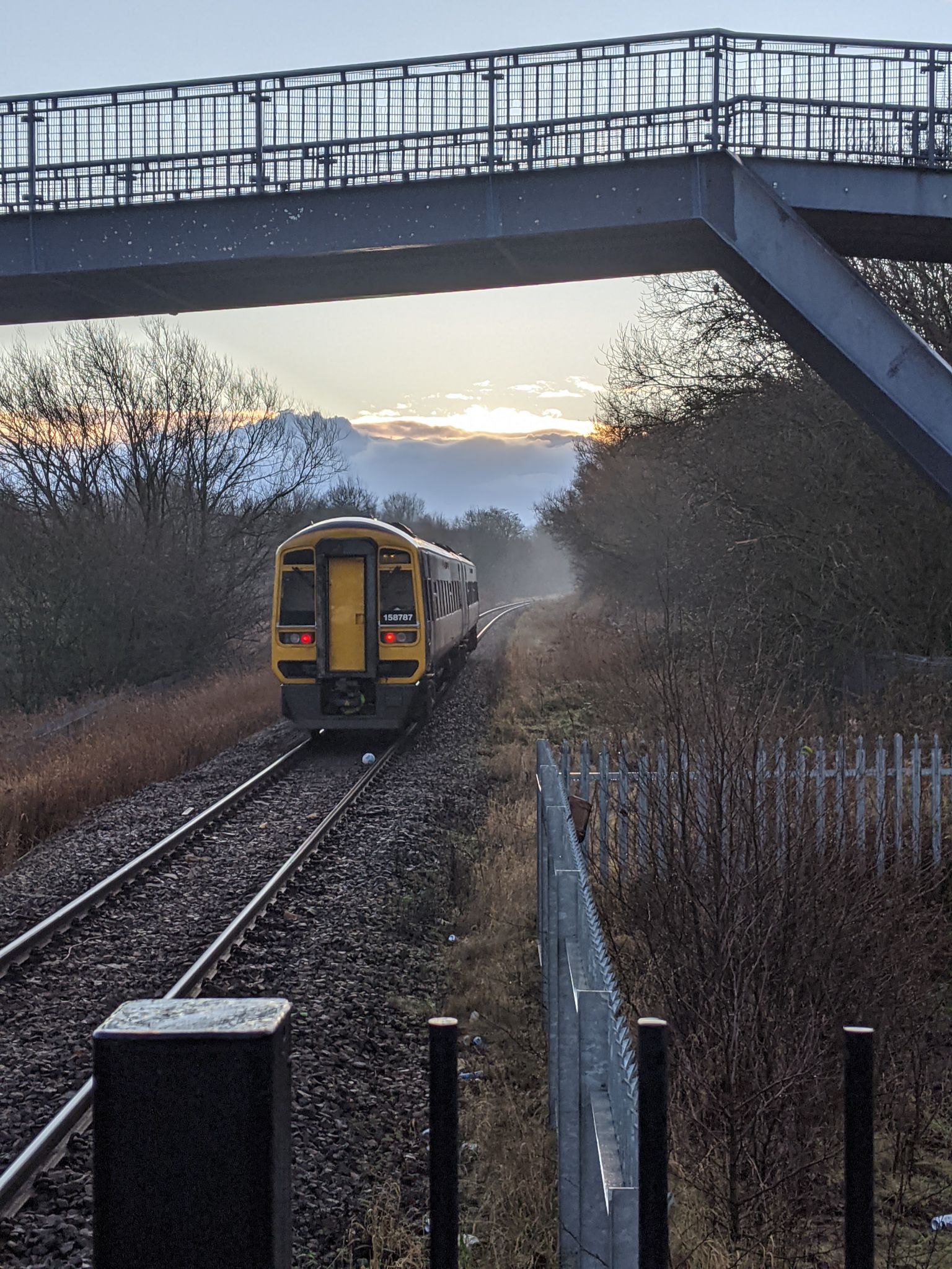 Community photo entitled  by Kevan Hubbard on 01/06/2021 at Middlesbrough,Yorkshire,England.