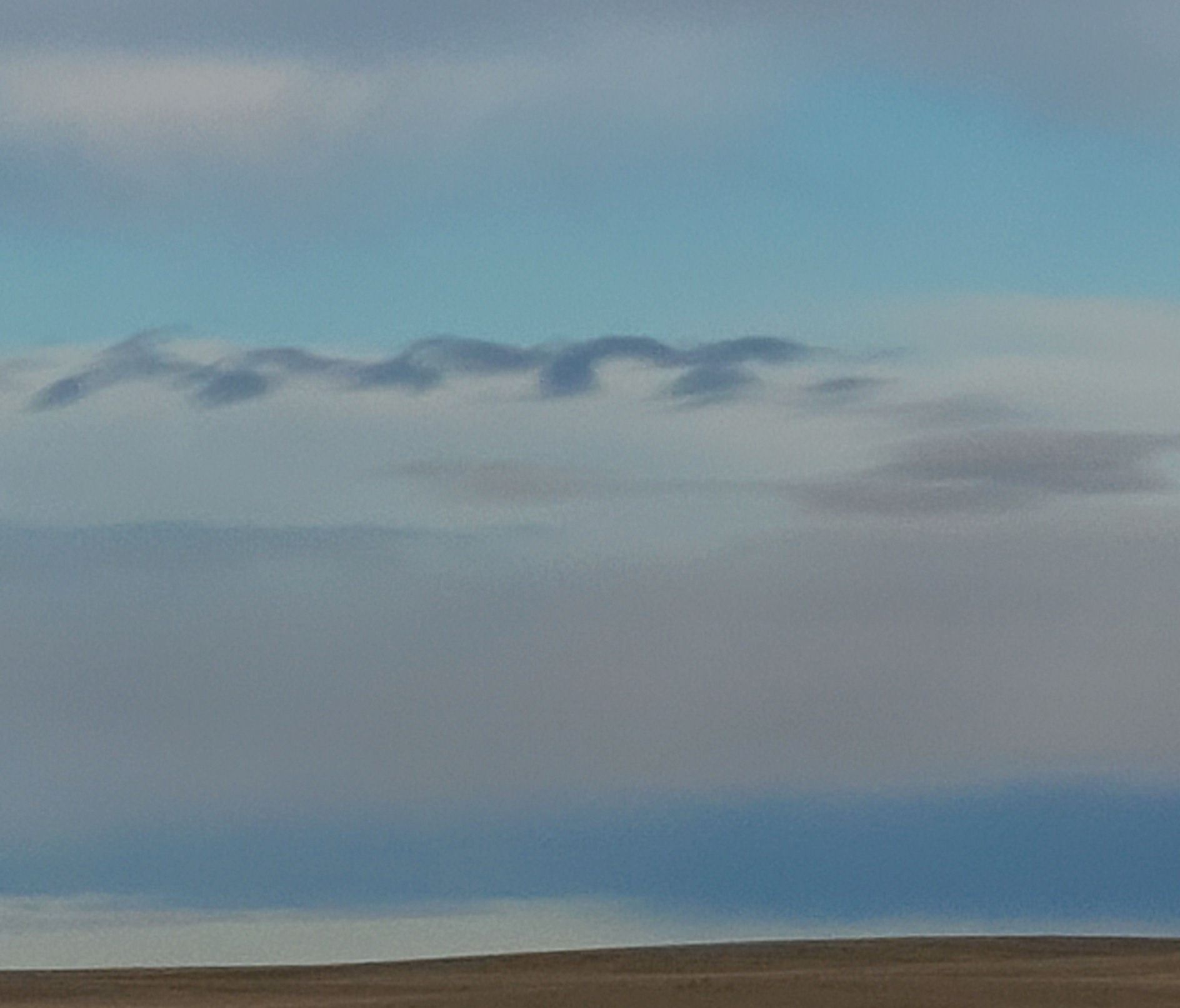 Community photo by Brian Logsdon | Ft. Benton, .Montana, USA