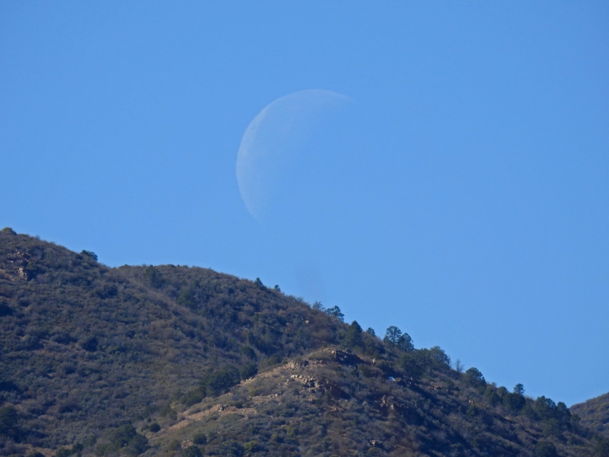 Community photo entitled  by Victor Rogus on 02/05/2021 at Sedona, Arizona