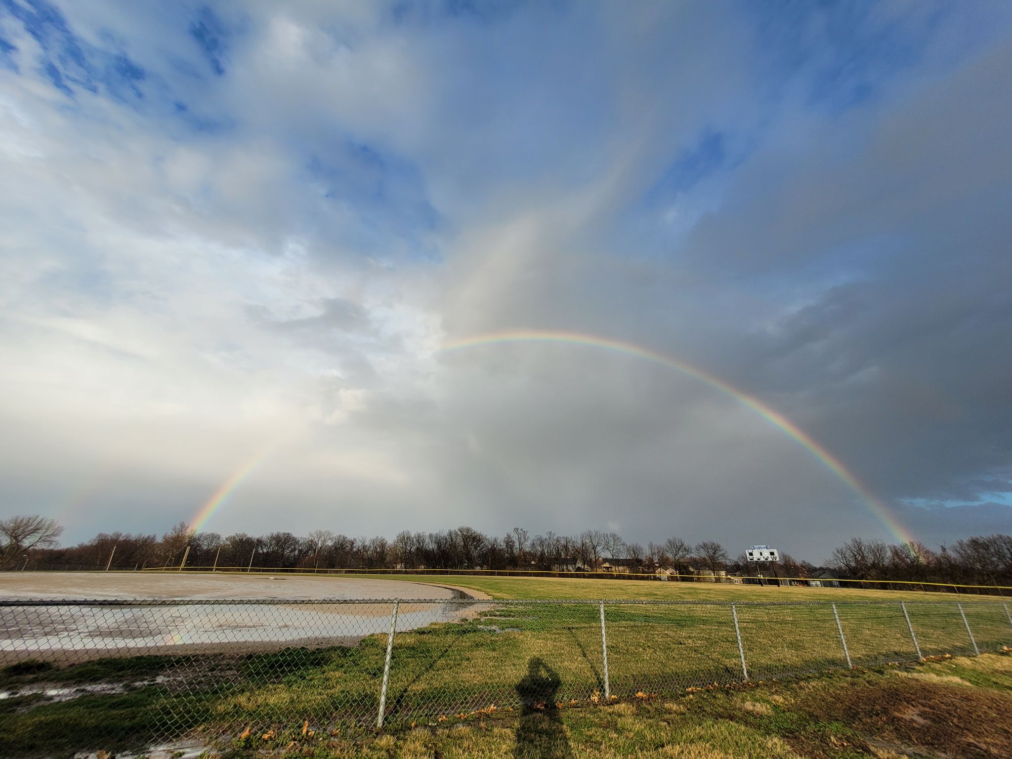 Community photo by James Laney | Kansas City, 64233