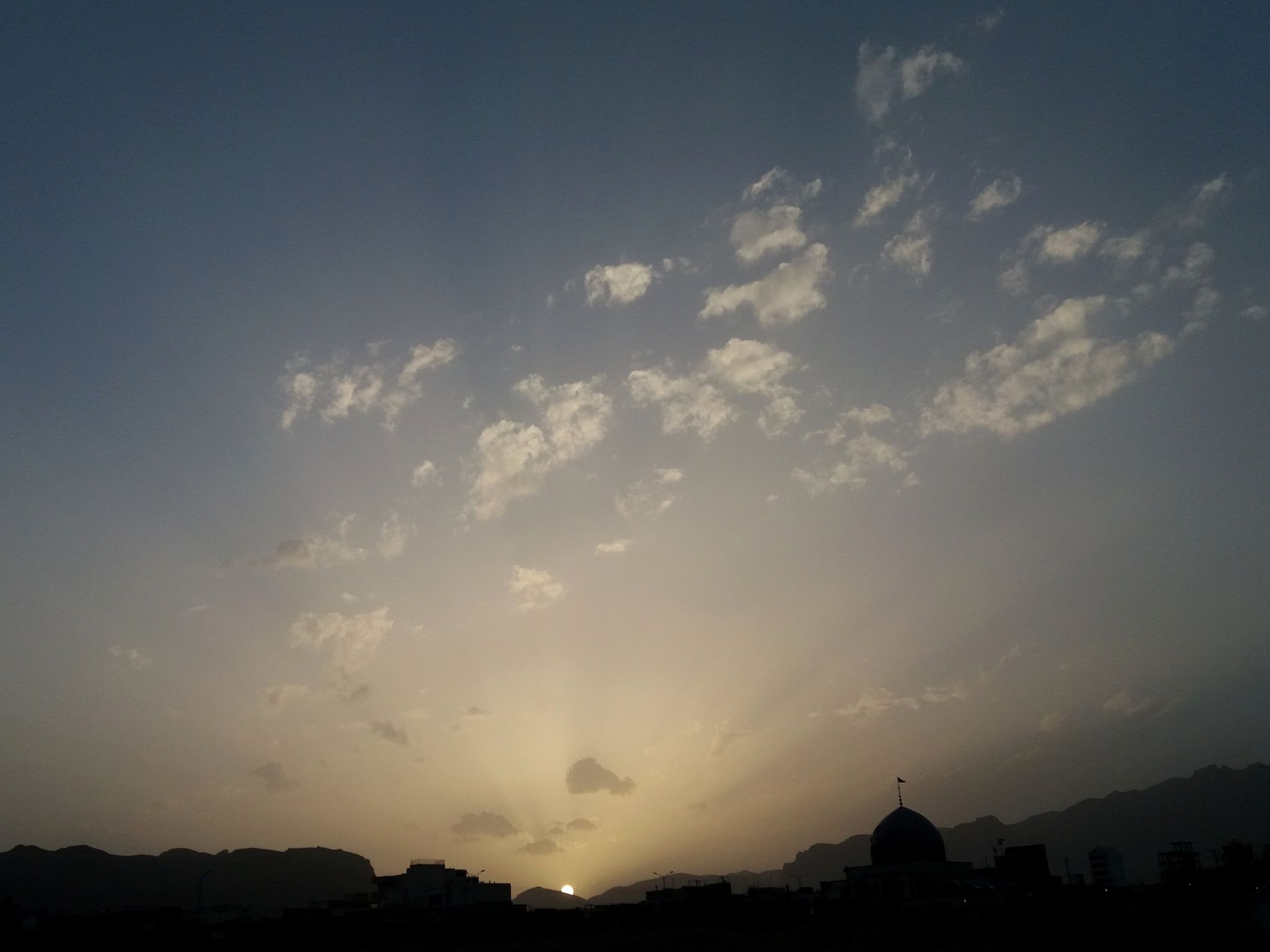 Community photo entitled  by Hassan Dadashi . arani on 03/25/2021 at Esfahan.iran