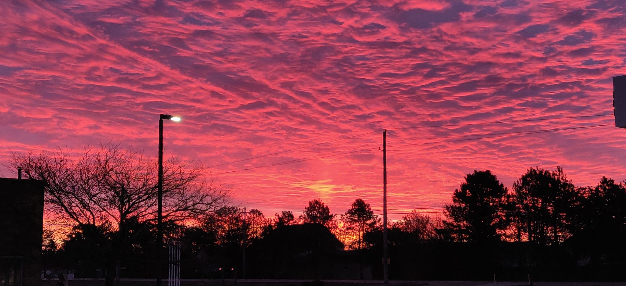 Community photo entitled  by Tim Smith on 03/15/2021 at Fairborn Ohio