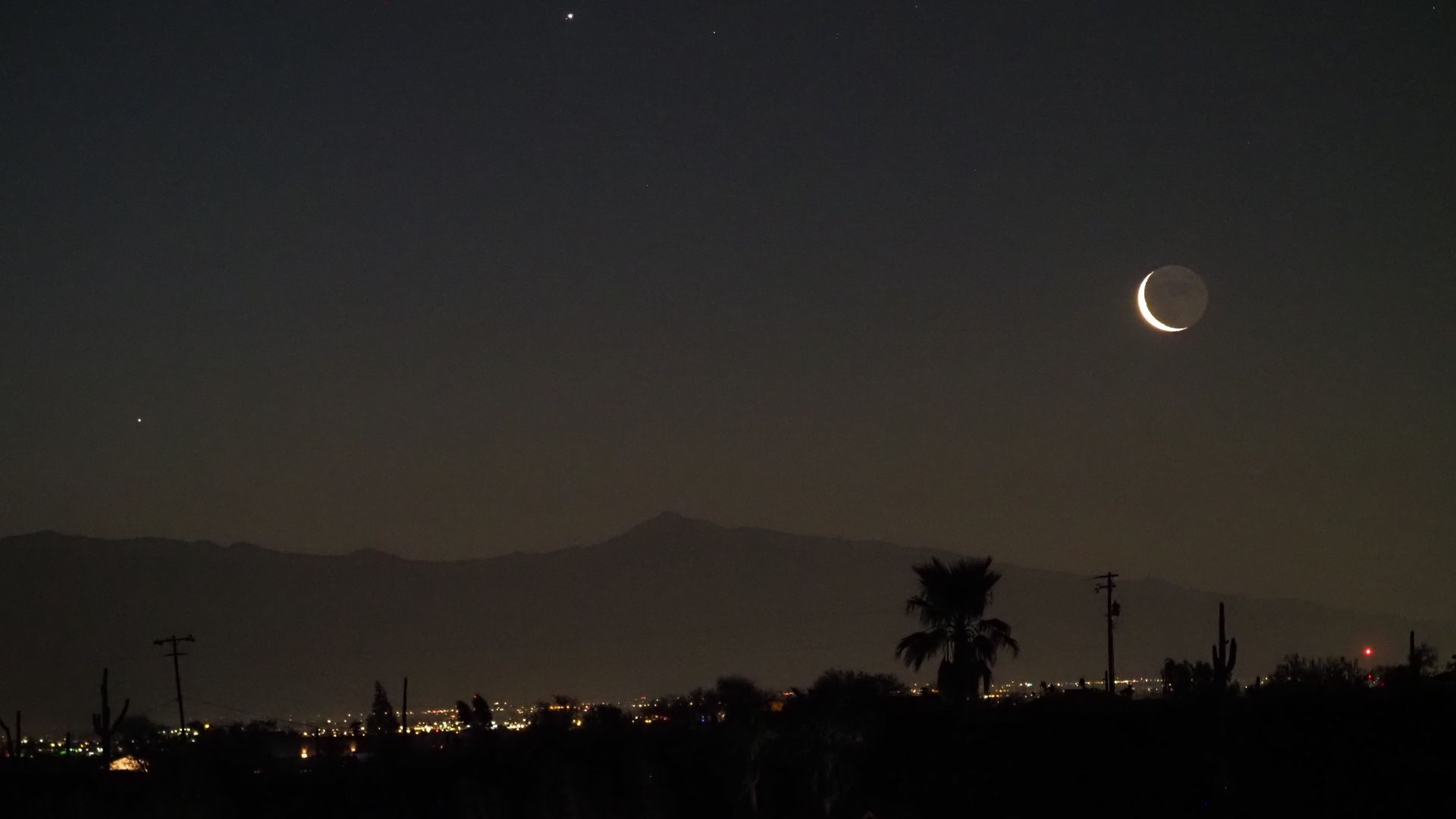 Community photo by Doug Groenhoff | Marana, Arizona, USA