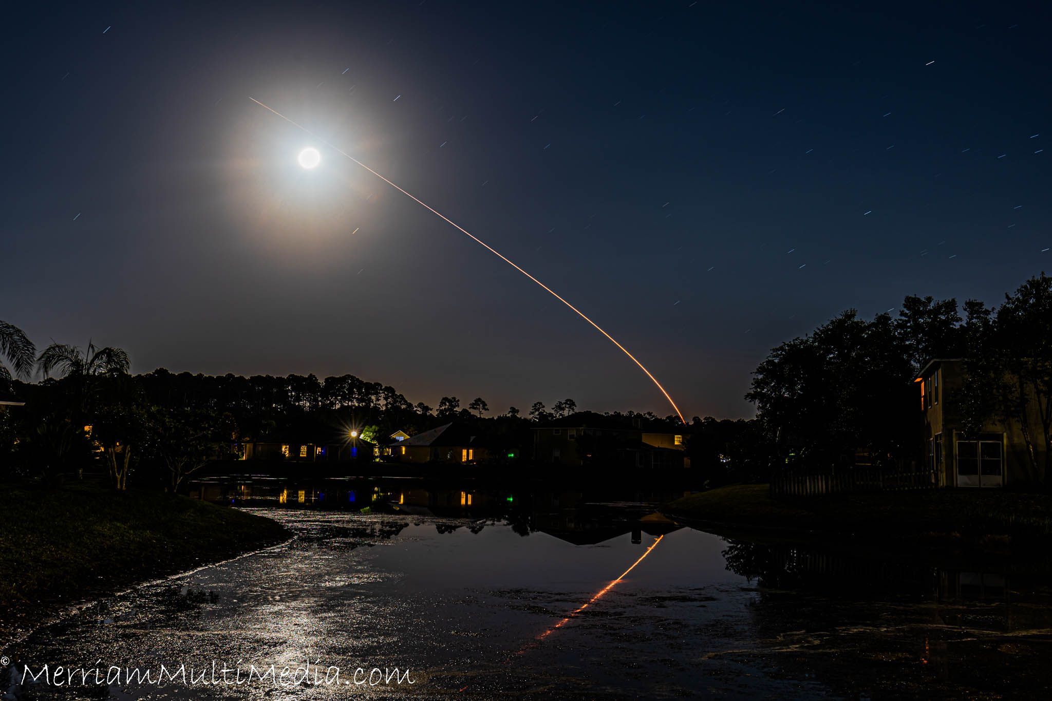 Community photo by John Merriam | St Augustine FL