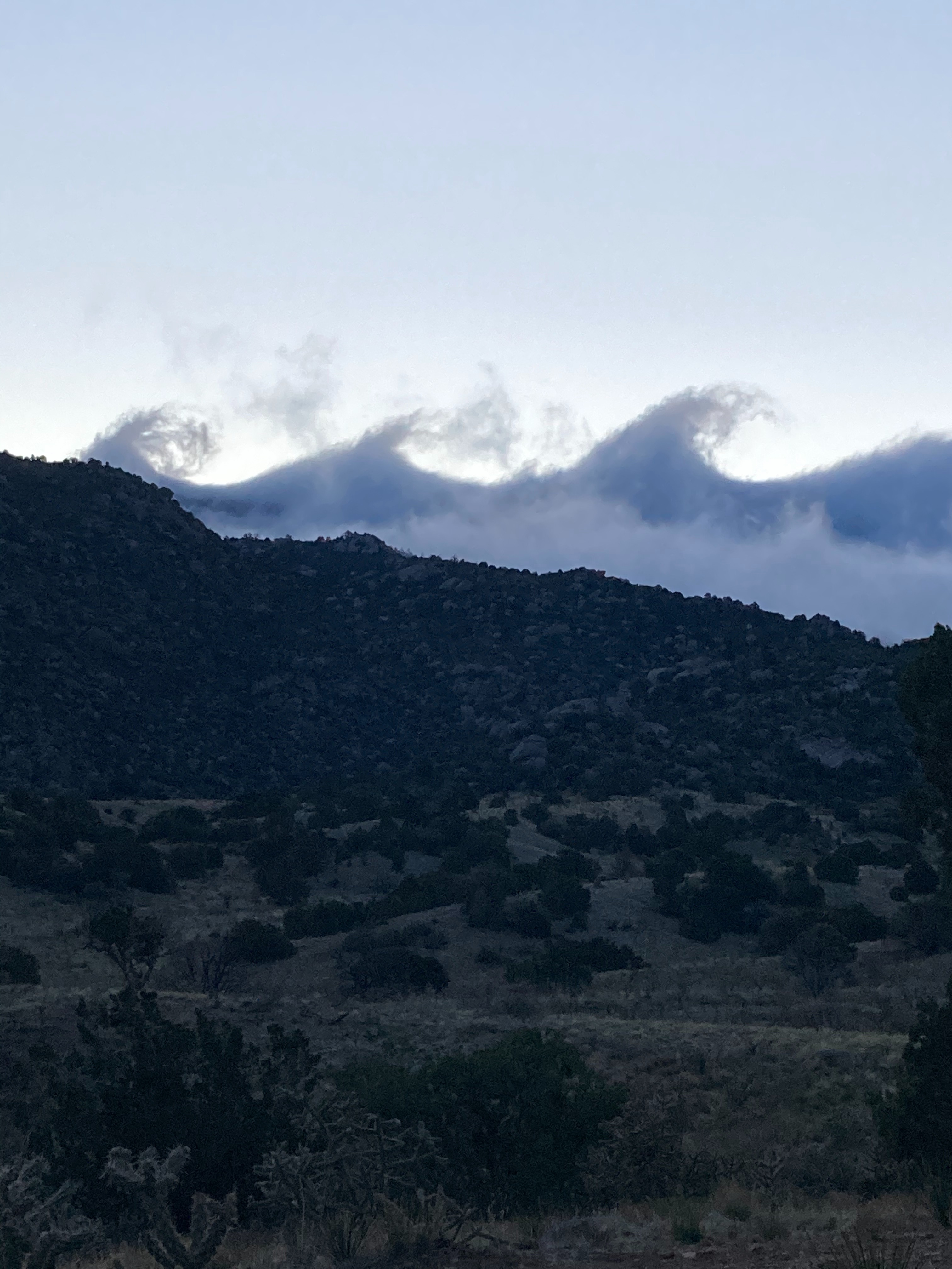 Community photo entitled  by Anne Cooper on 05/12/2021 at Albuquerque, NM, Bernalillo county