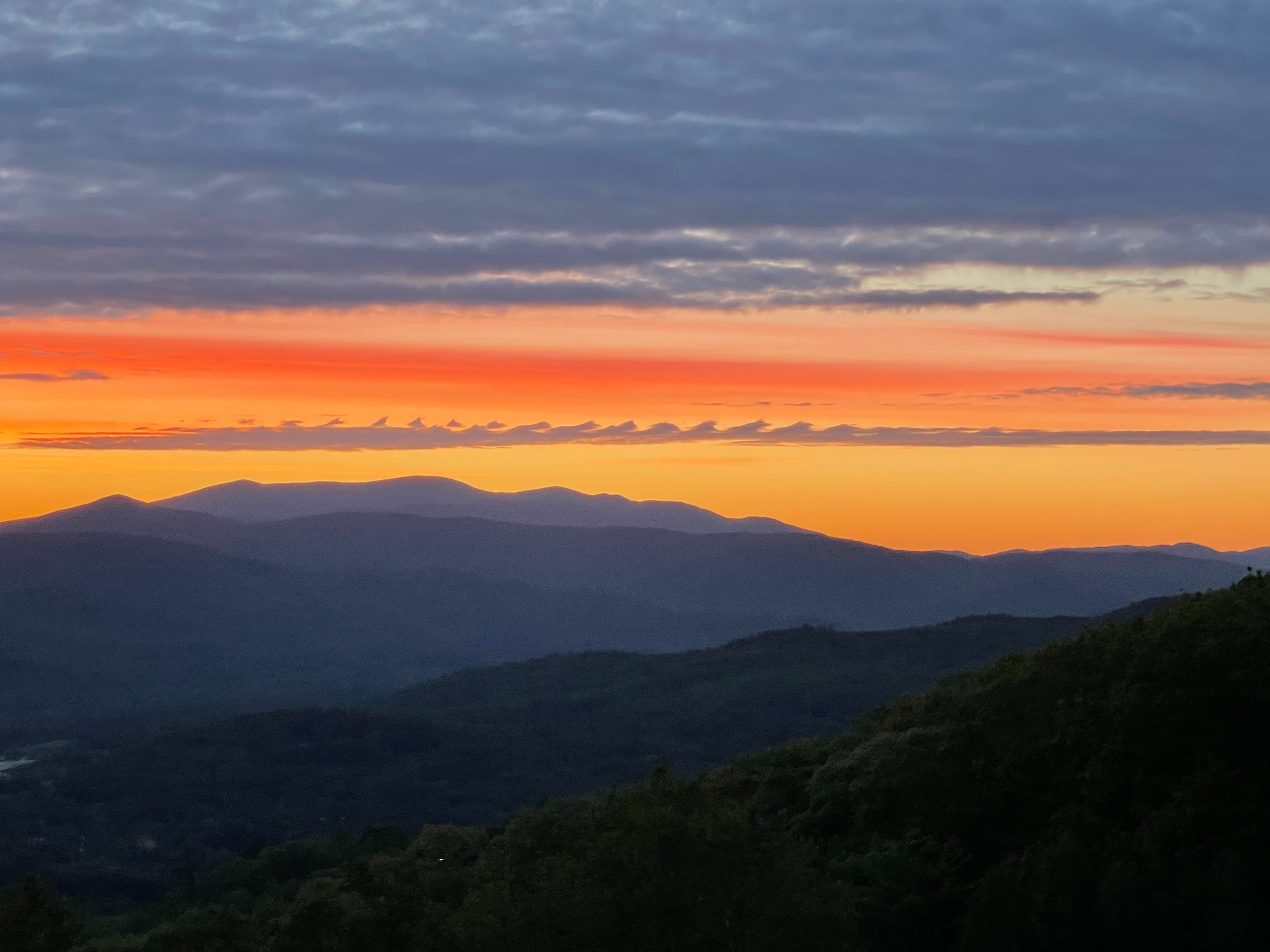 Community photo entitled  by Don Messier on 05/29/2021 at Campton NH