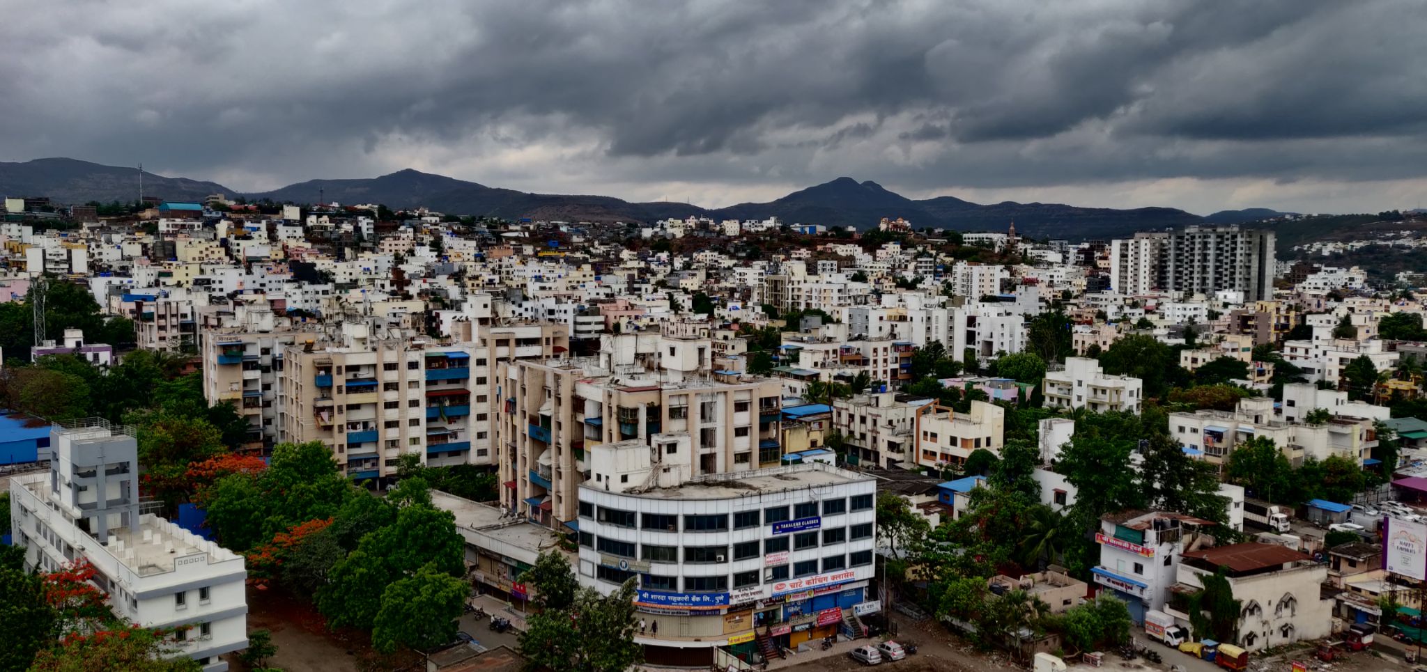 Community photo by Mahesh KALE | Pune, India