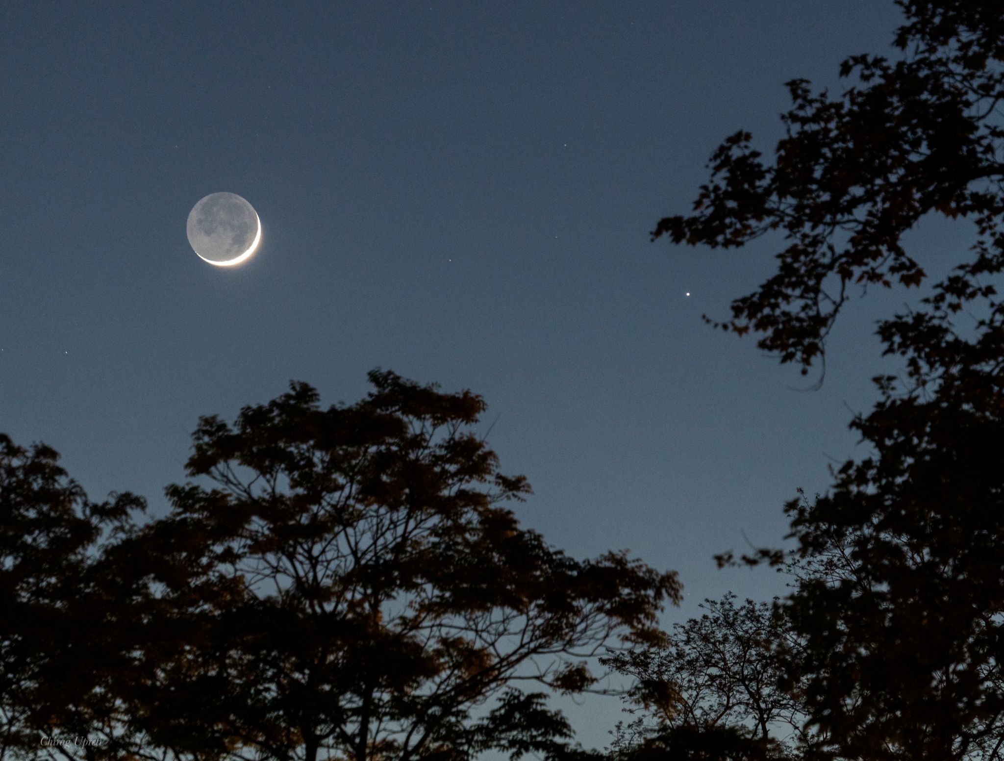 Community photo by Chirag Upreti | Bronx, NY