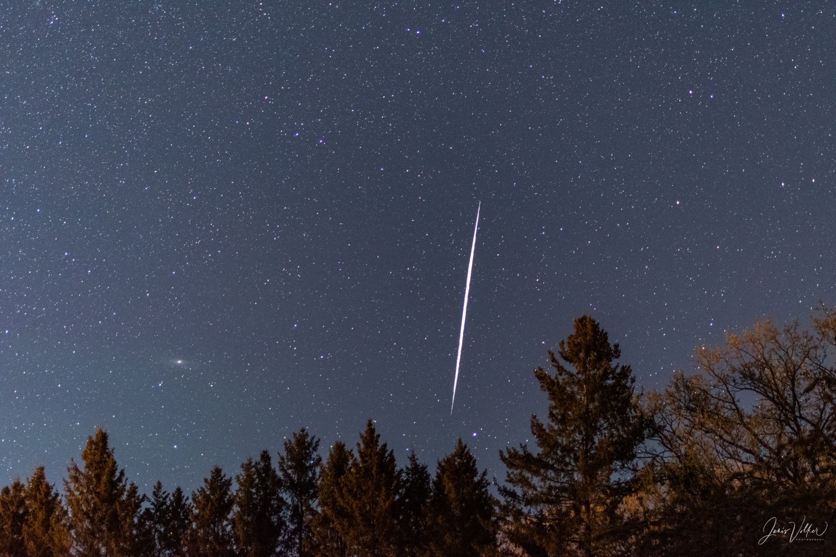 Community photo by Janis Volker | Rice Lake, Wisconsin, USA