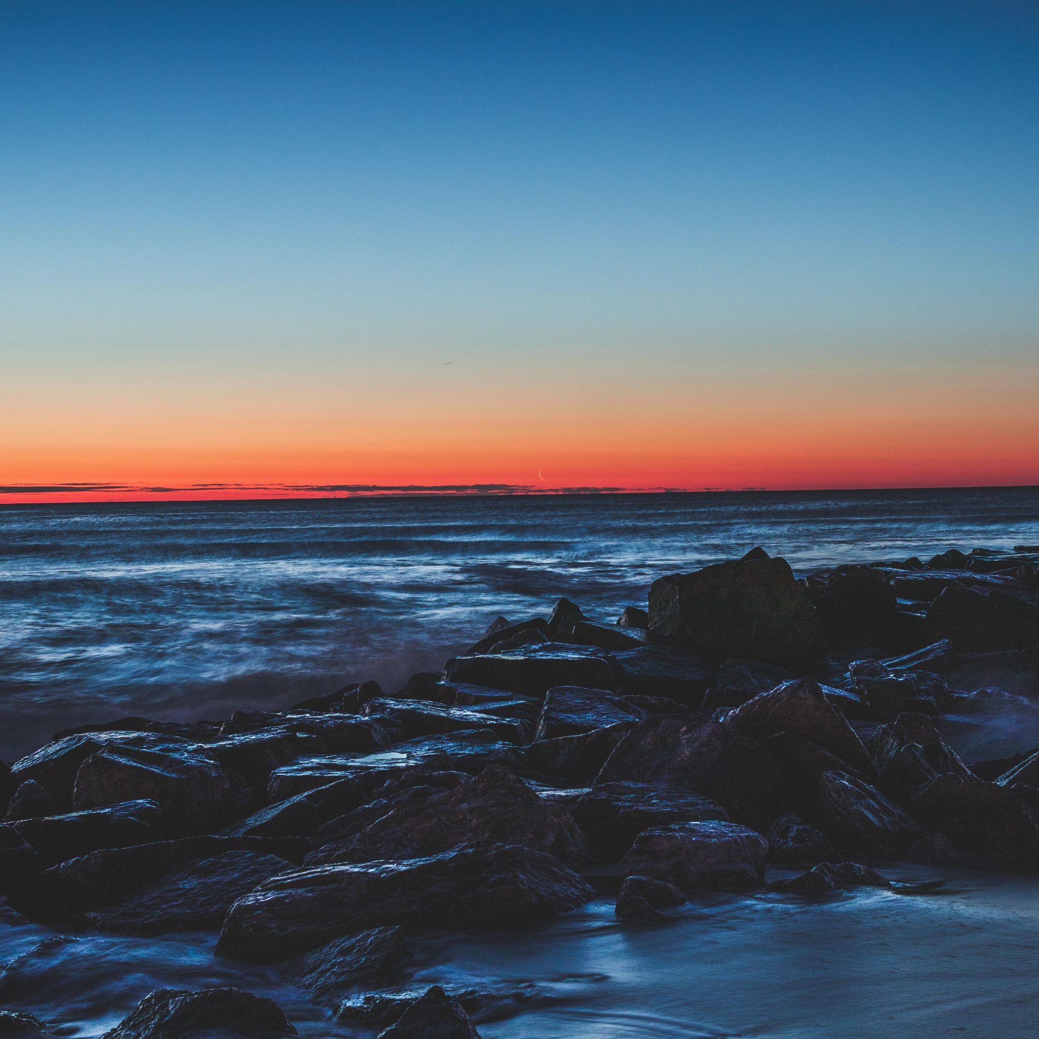 Community photo by Ragini Chaturvedi | Asbury Park, NJ