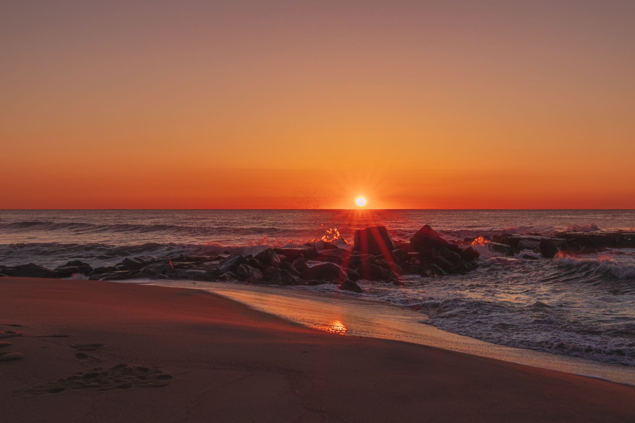 Community photo by Ragini Chaturvedi | Asbury Park