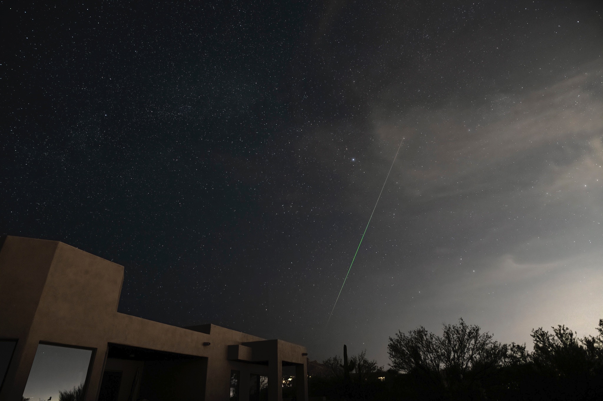 Community photo by Eliot Herman | Tucson AZ