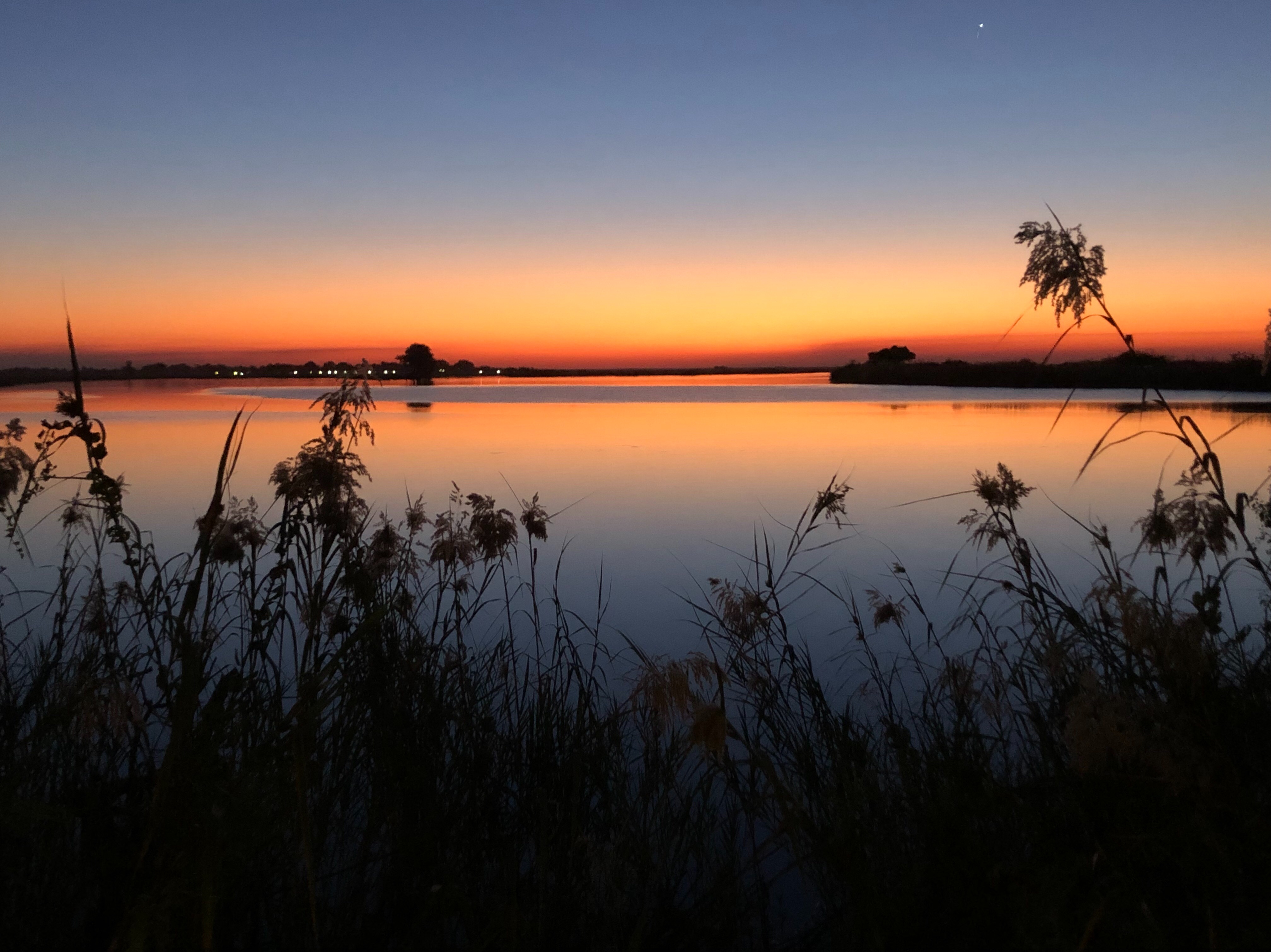 Community photo by Derrick Smit | Kasane. Botswana.