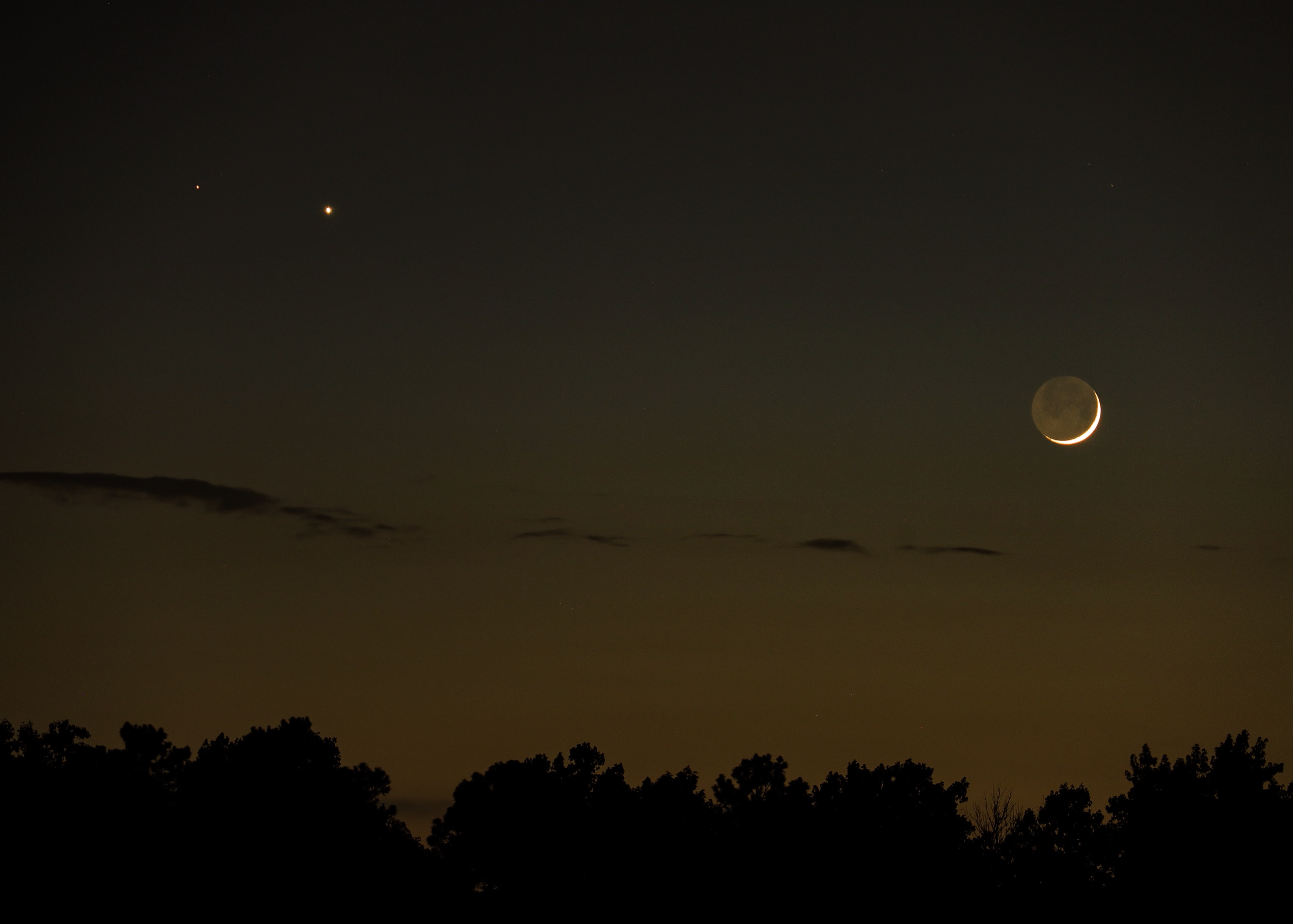 Community photo entitled  by Dawn Bagley on 07/11/2021 at Clayton, NC, USA