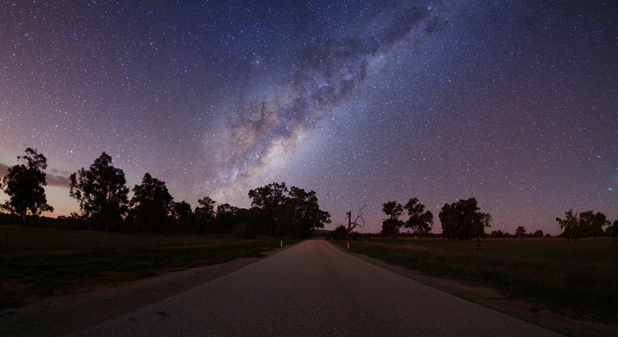 Community photo entitled  by Simon Capone on 07/10/2021 at Morangup, Western Australia