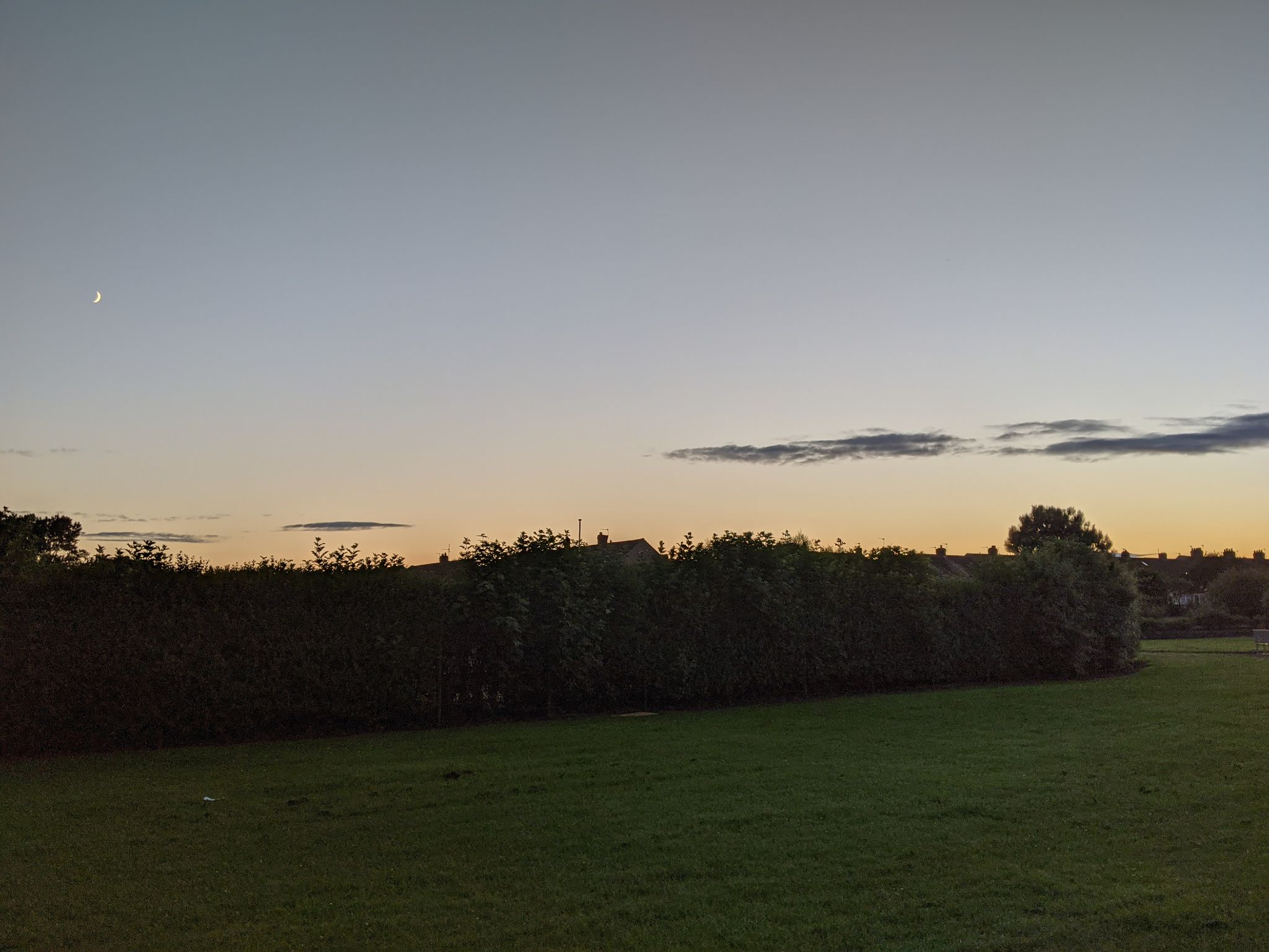 Community photo entitled  by Kevan Hubbard on 07/14/2021 at Seaton Carew,Co Durham, England