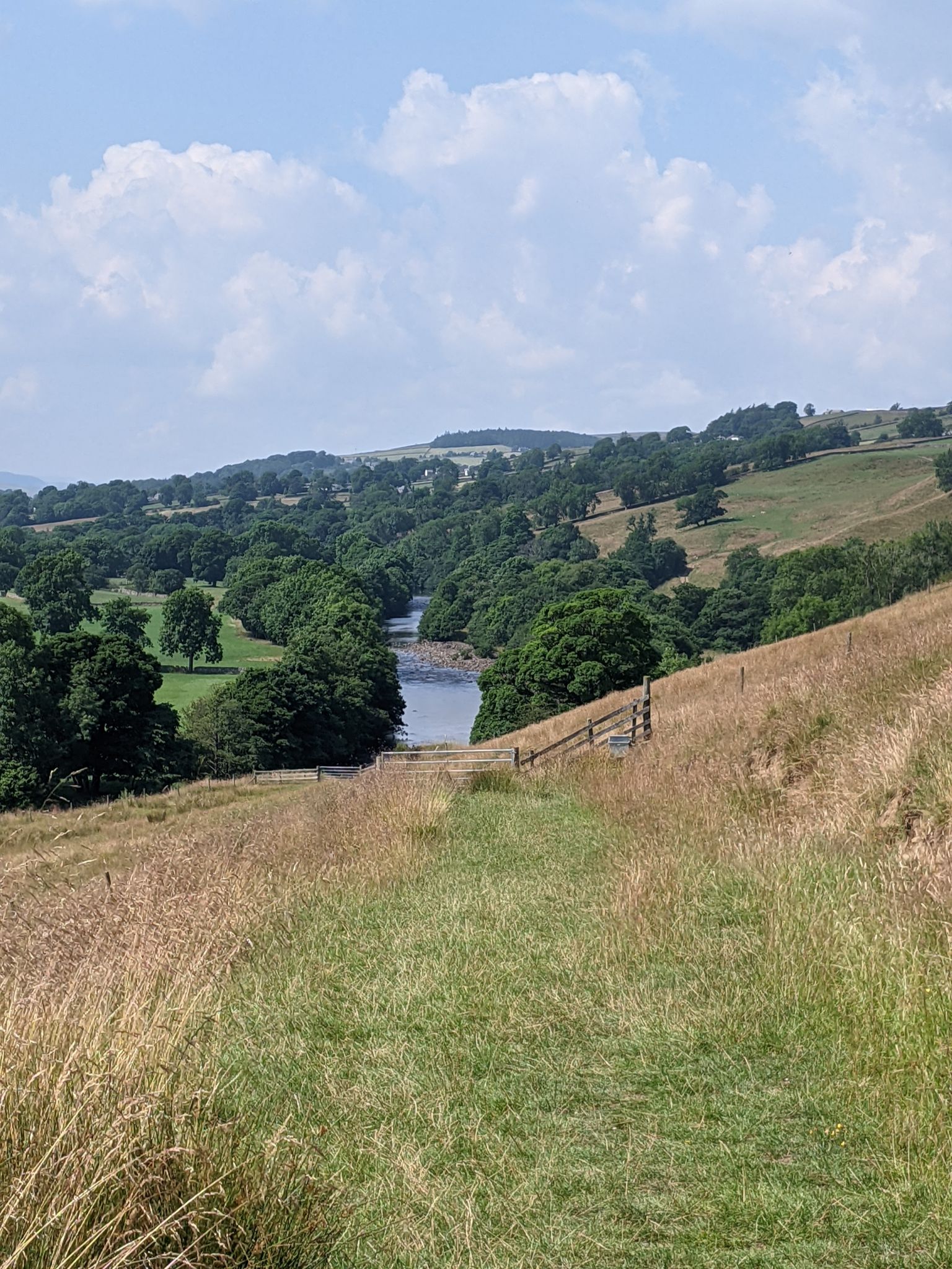 Community photo by Kevan Hubbard | Egglesburn,Co Durham, England