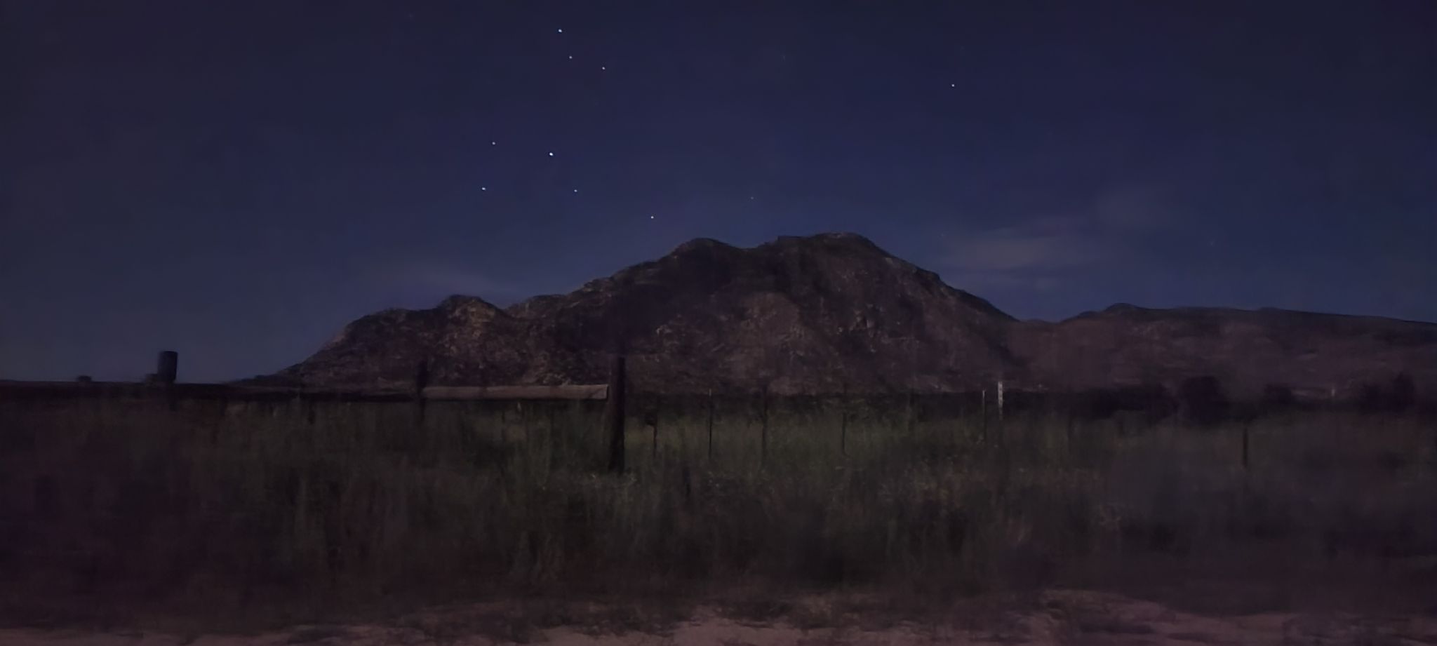 Community photo by Murad Rahimov | Prescott, Arizona