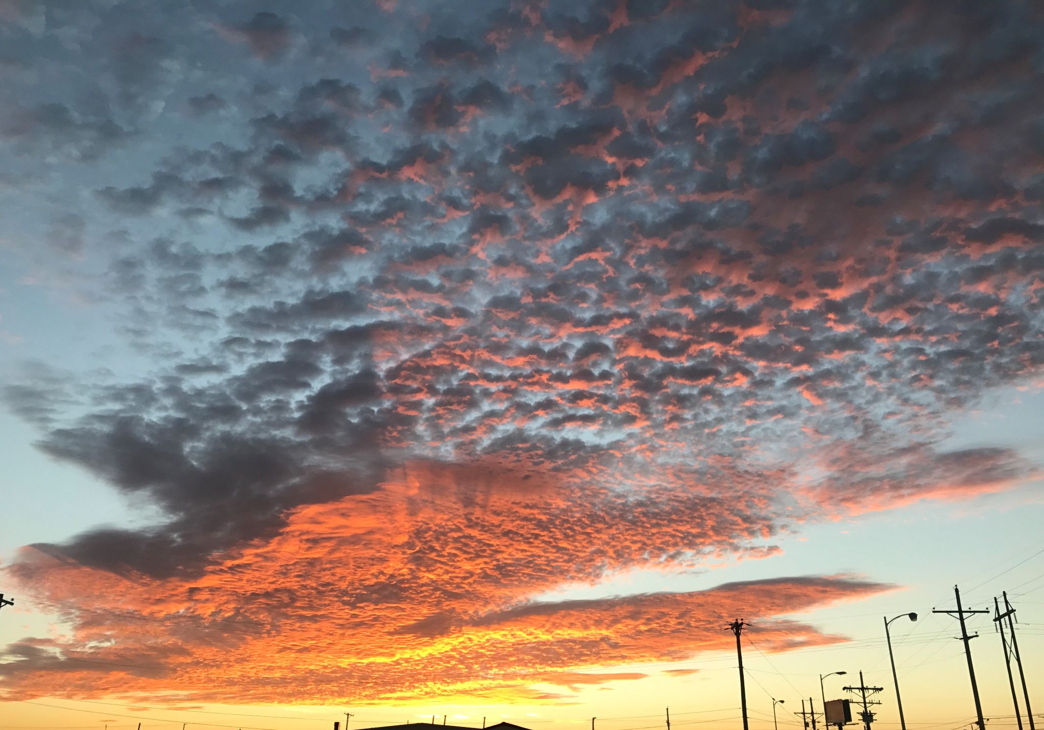 Community photo entitled  by Danny Gooch on 08/24/2021 at Amarillo, Texas USA