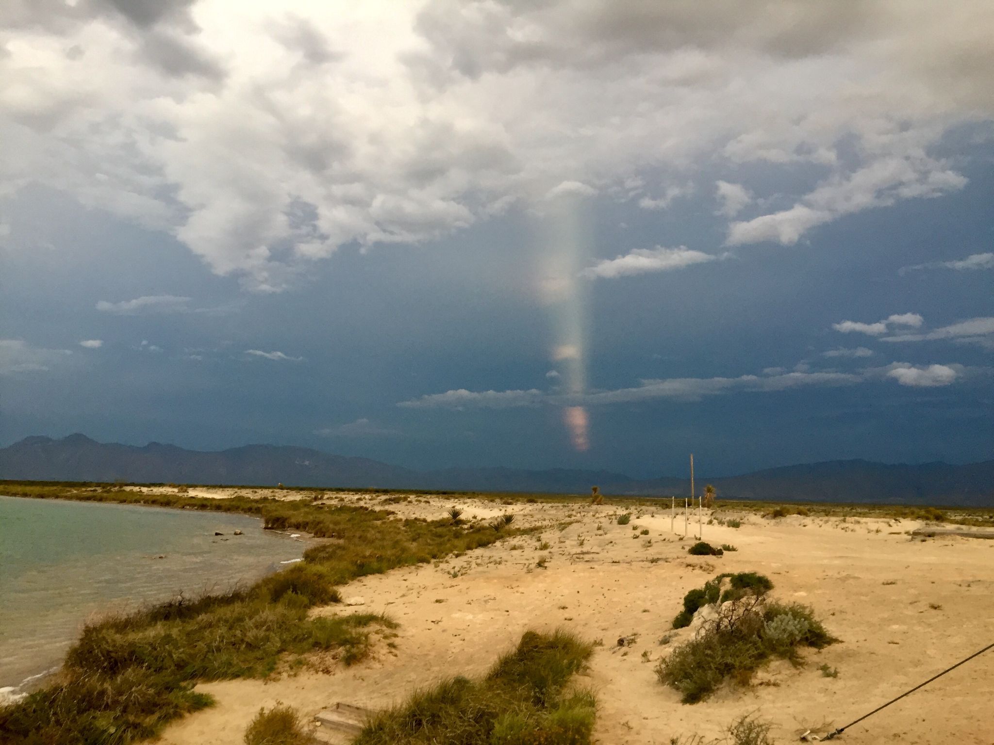 Community photo by Enrique Ferriño | Las Playitas, Cuatro Ciénegas de Carranza, Coahuila, México