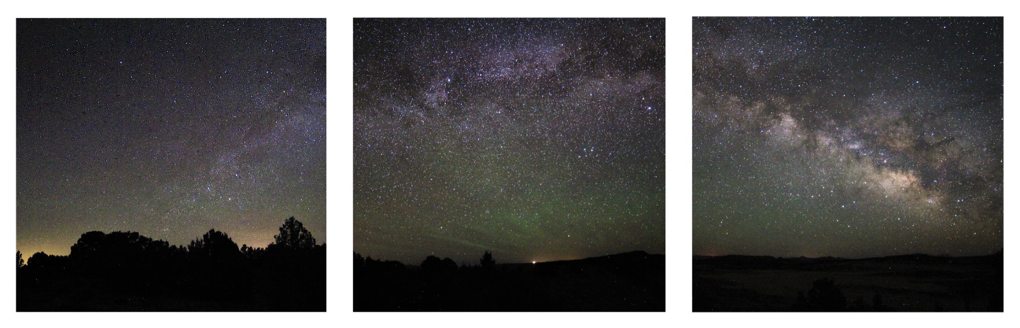 Community photo entitled  by Steve Price on 06/11/2021 at Fremont Junction, The Last Chance Desert, Utah USA