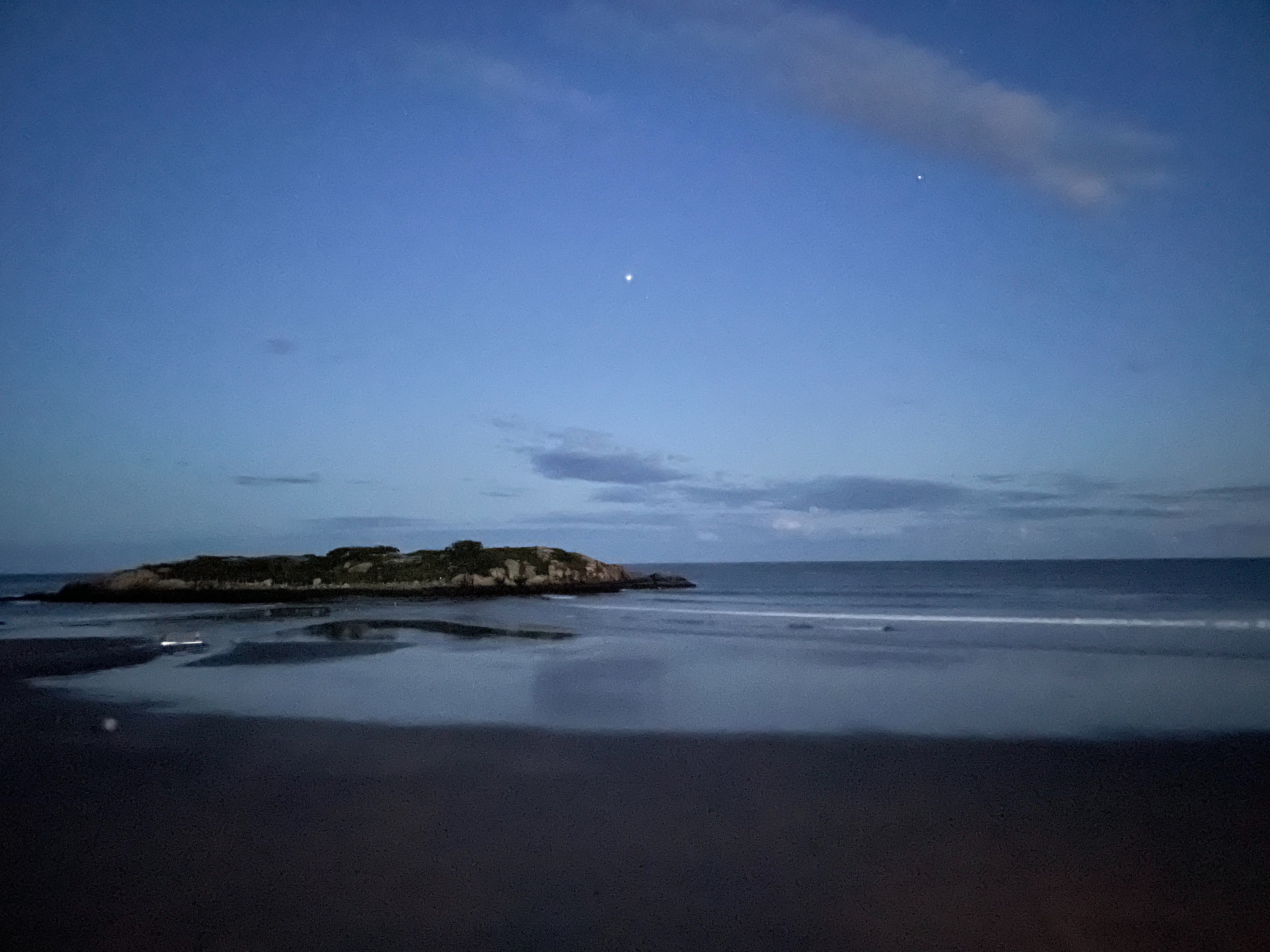 Community photo entitled  by Edwin Cowart on 09/10/2021 at Gloucester, MA