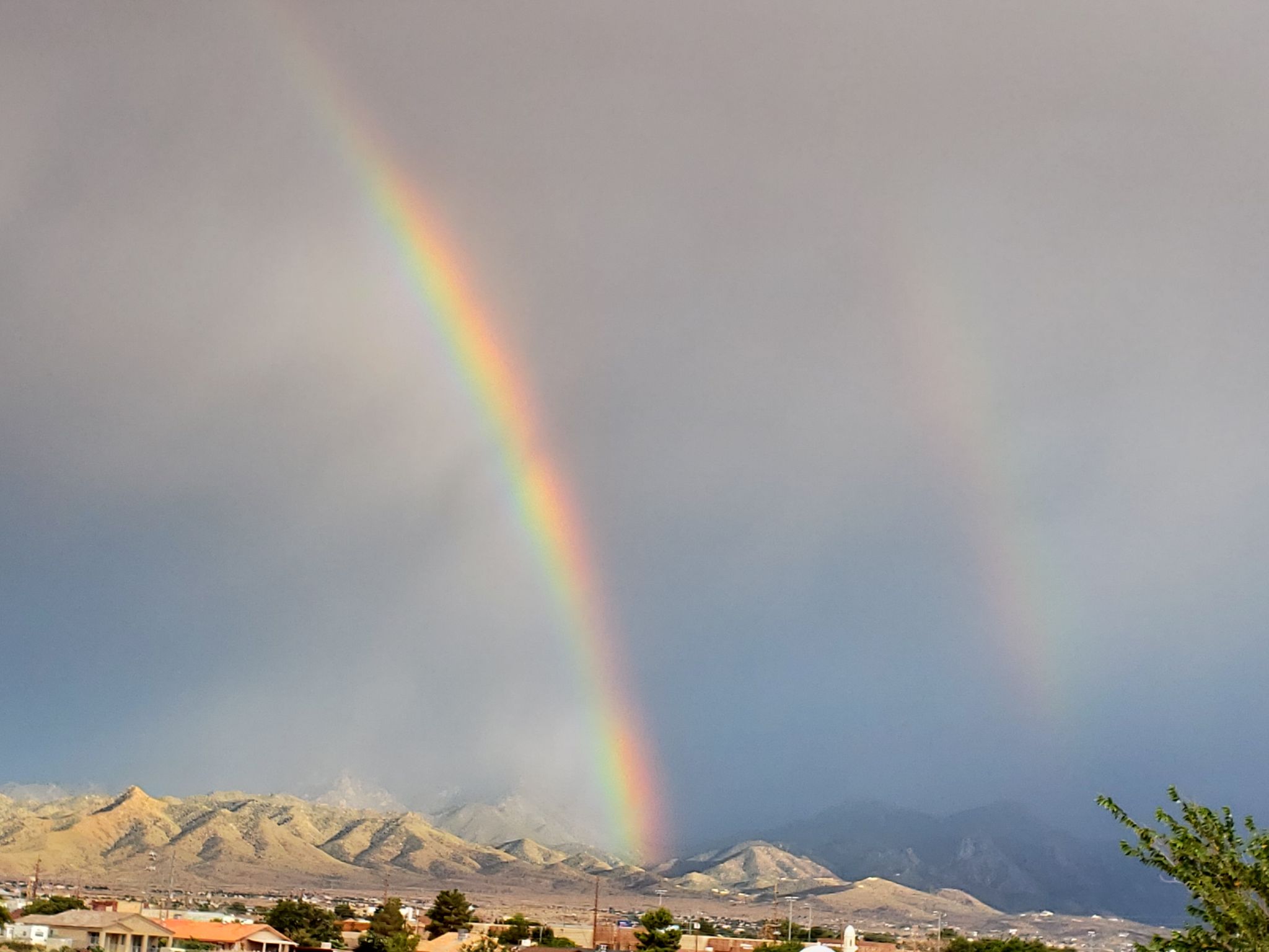 Community photo entitled  by Christopher Baker on 08/29/2021 at Kingman Arizona U.S.A.