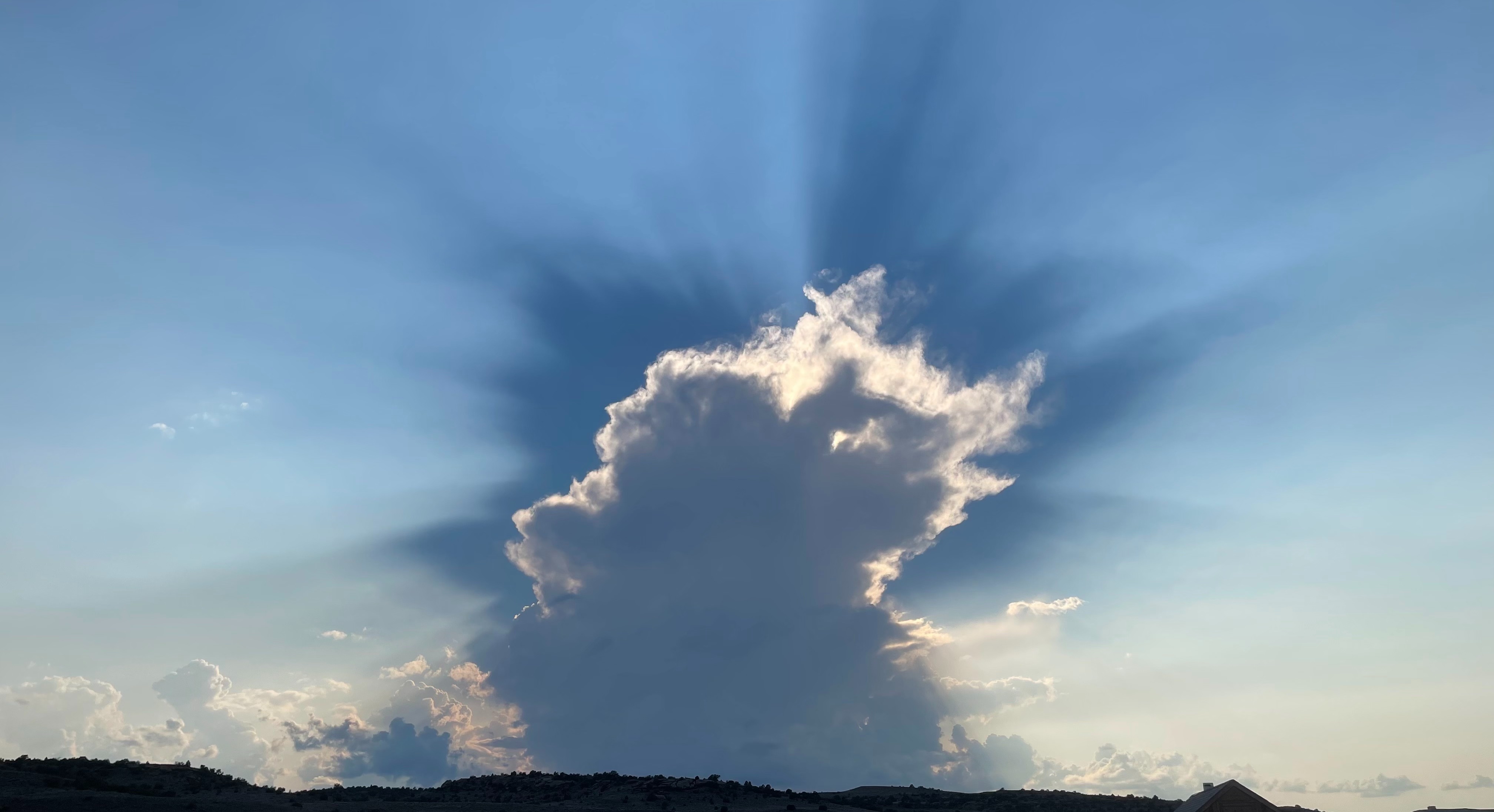 Community photo entitled  by Dan Brown on 09/02/2021 at Western Colorado