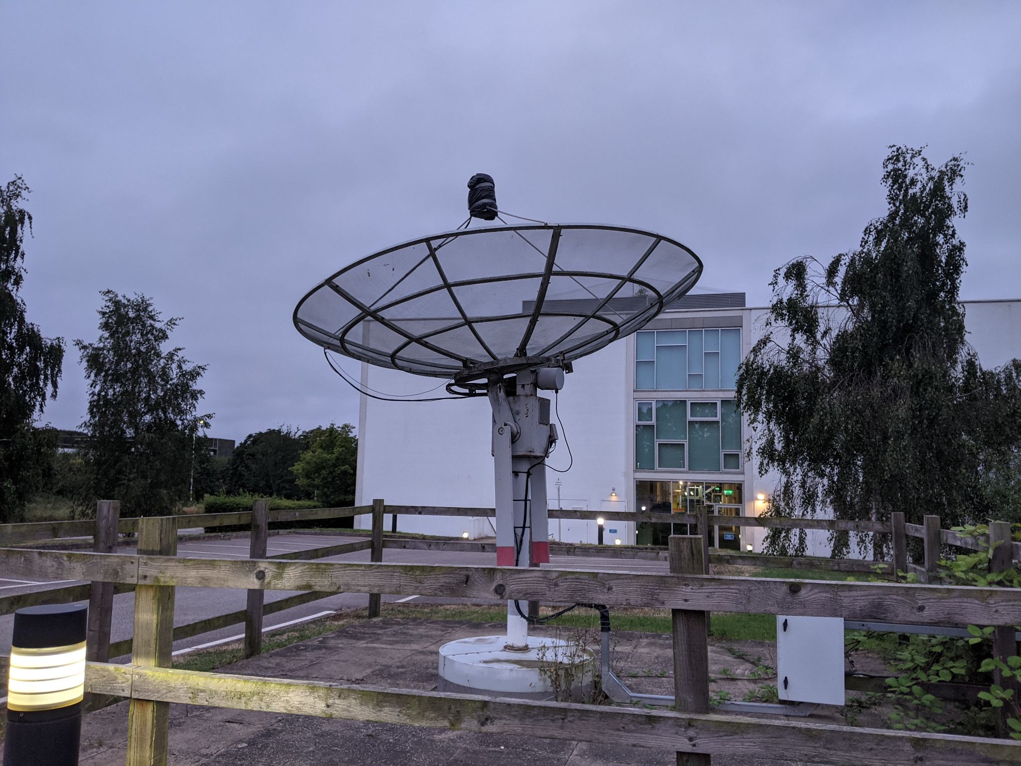 Community photo entitled  by Kevan Hubbard on 09/02/2021 at Milton Keynes, Buckinghamshire, England