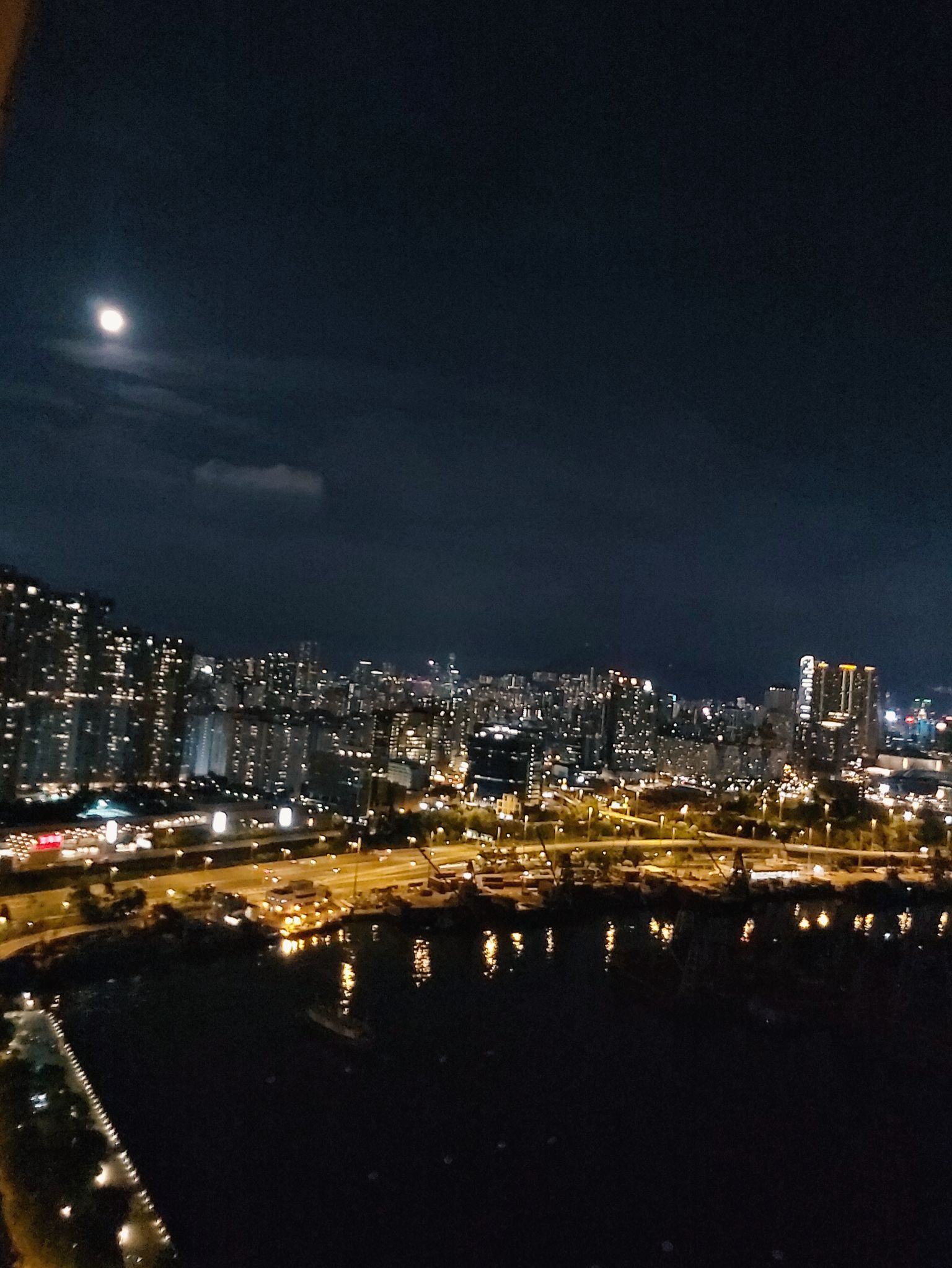 Community photo entitled  by Arlyn Burias on 09/21/2021 at Hongkong