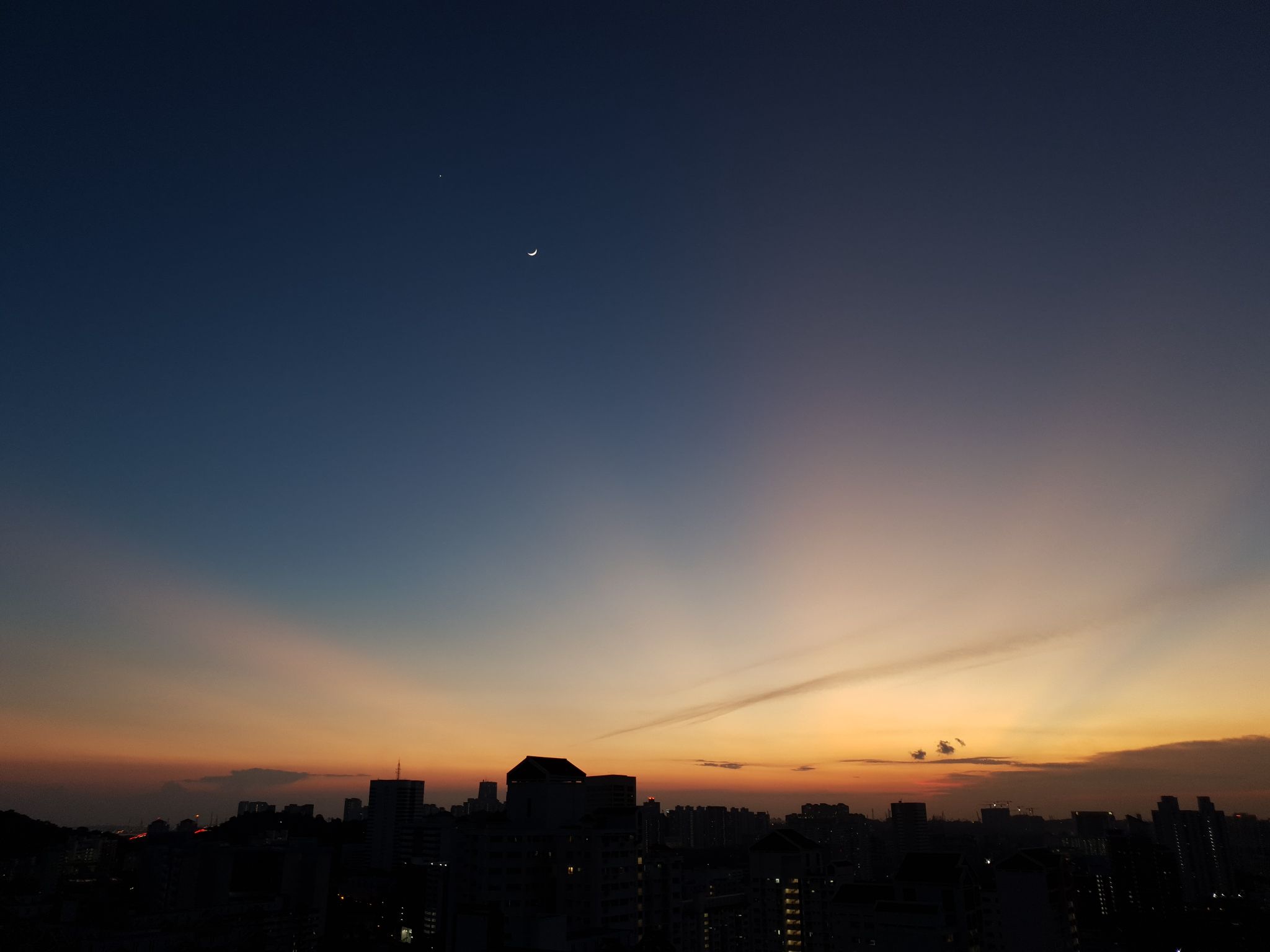 Community photo by Chessa Tan | Tiong Bahru, Singapore